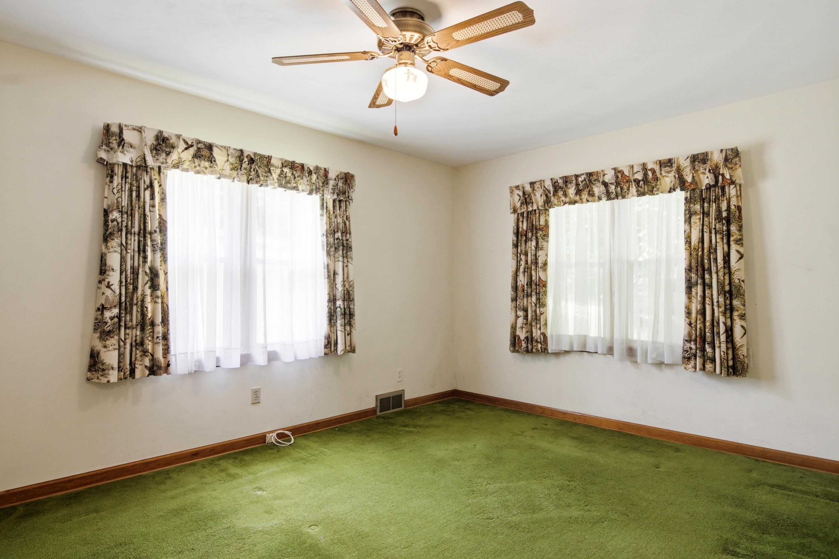 117 White Pine Lane Floyd VA 24091
