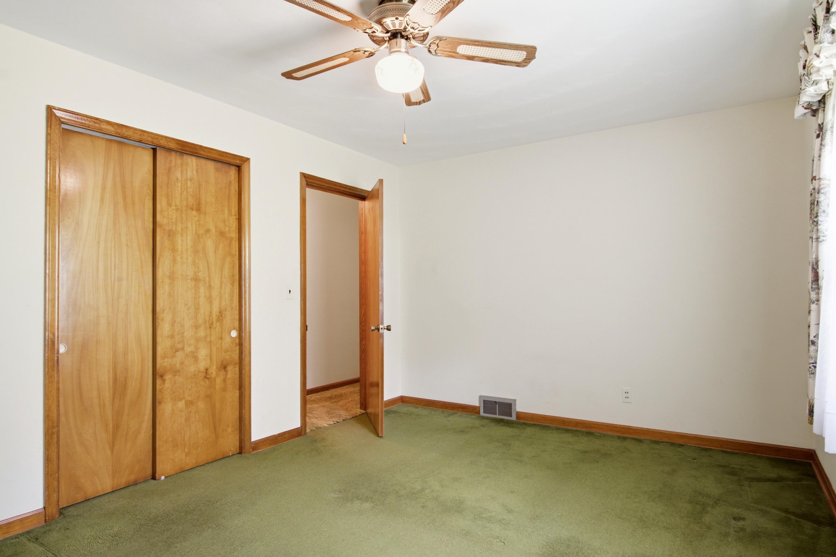 117 White Pine Lane Floyd VA 24091