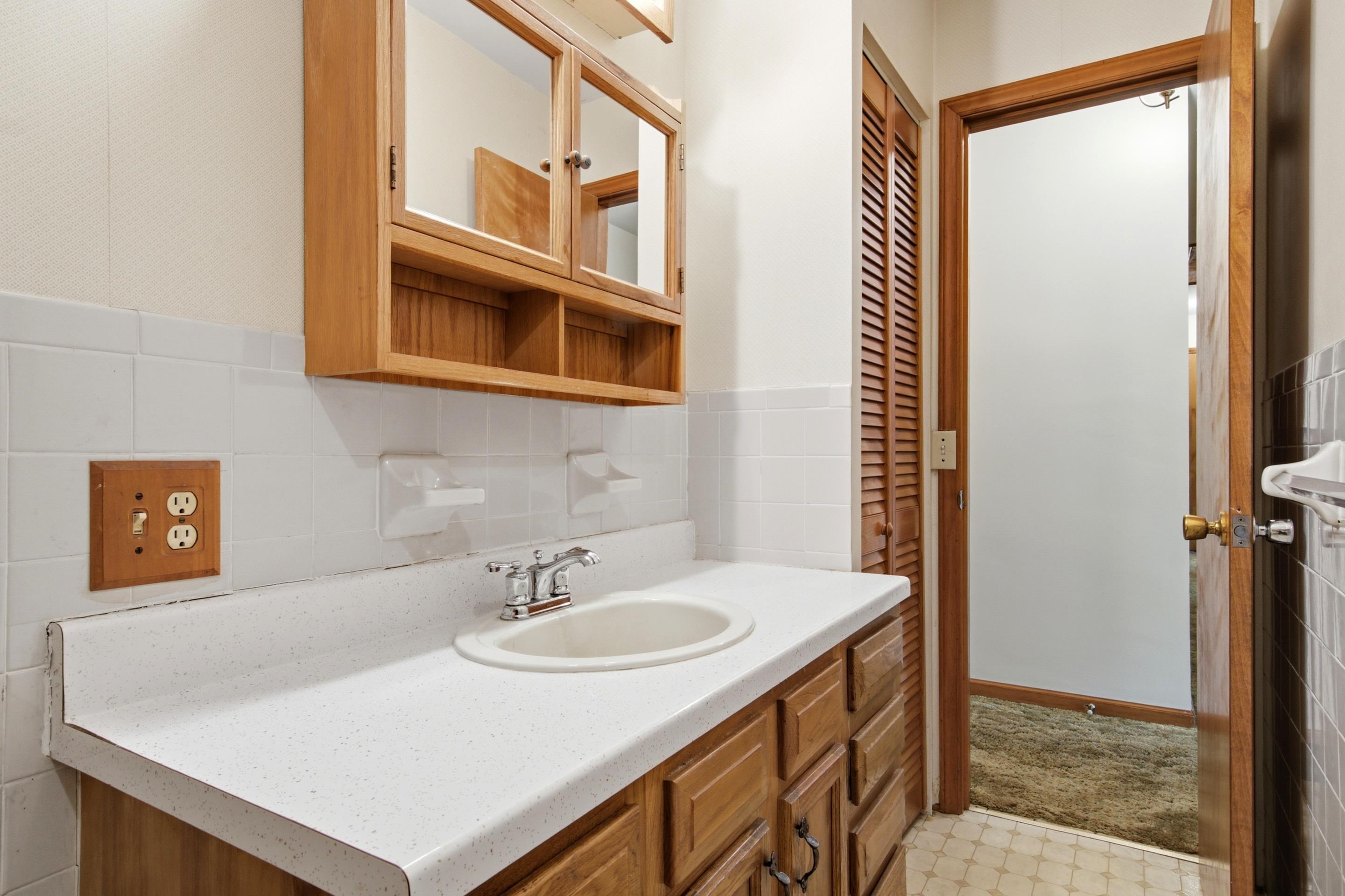 117 White Pine Lane Floyd VA 24091