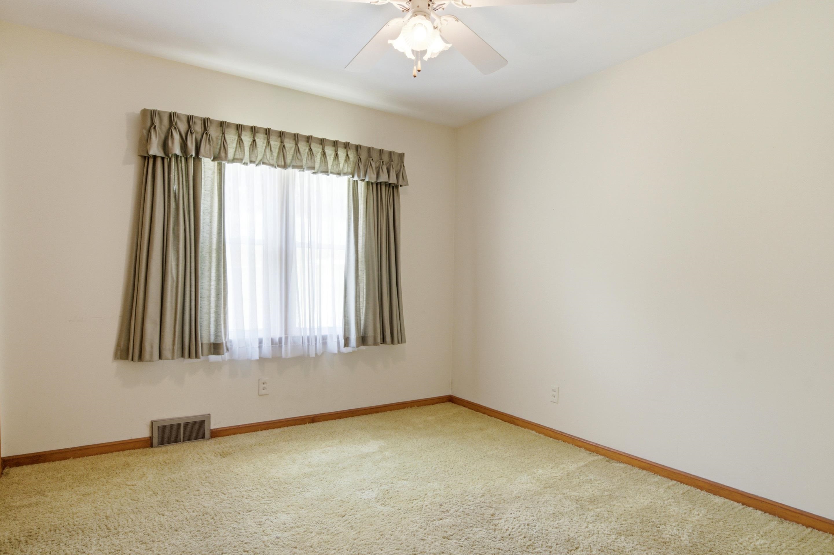 117 White Pine Lane Floyd VA 24091
