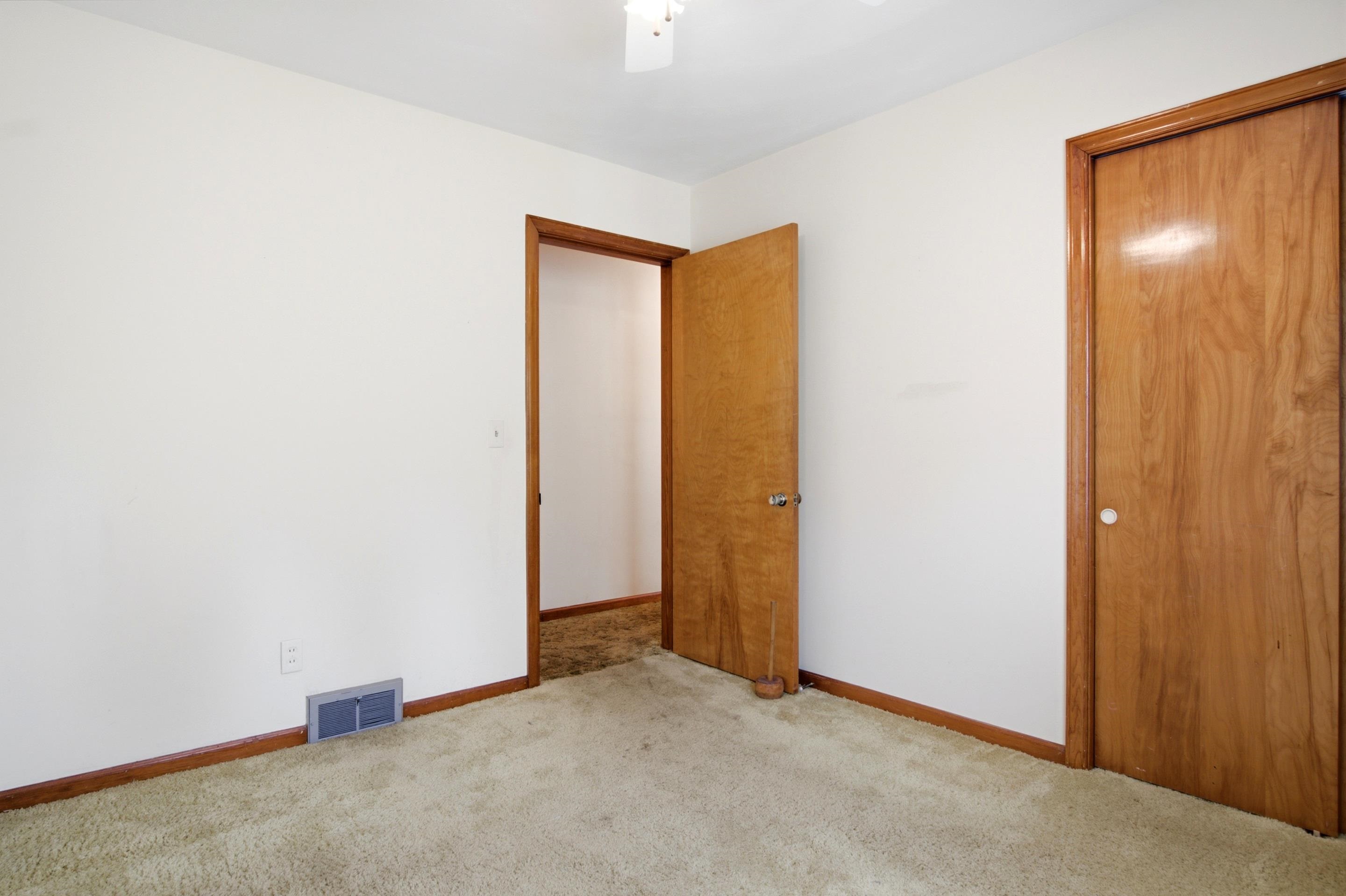 117 White Pine Lane Floyd VA 24091