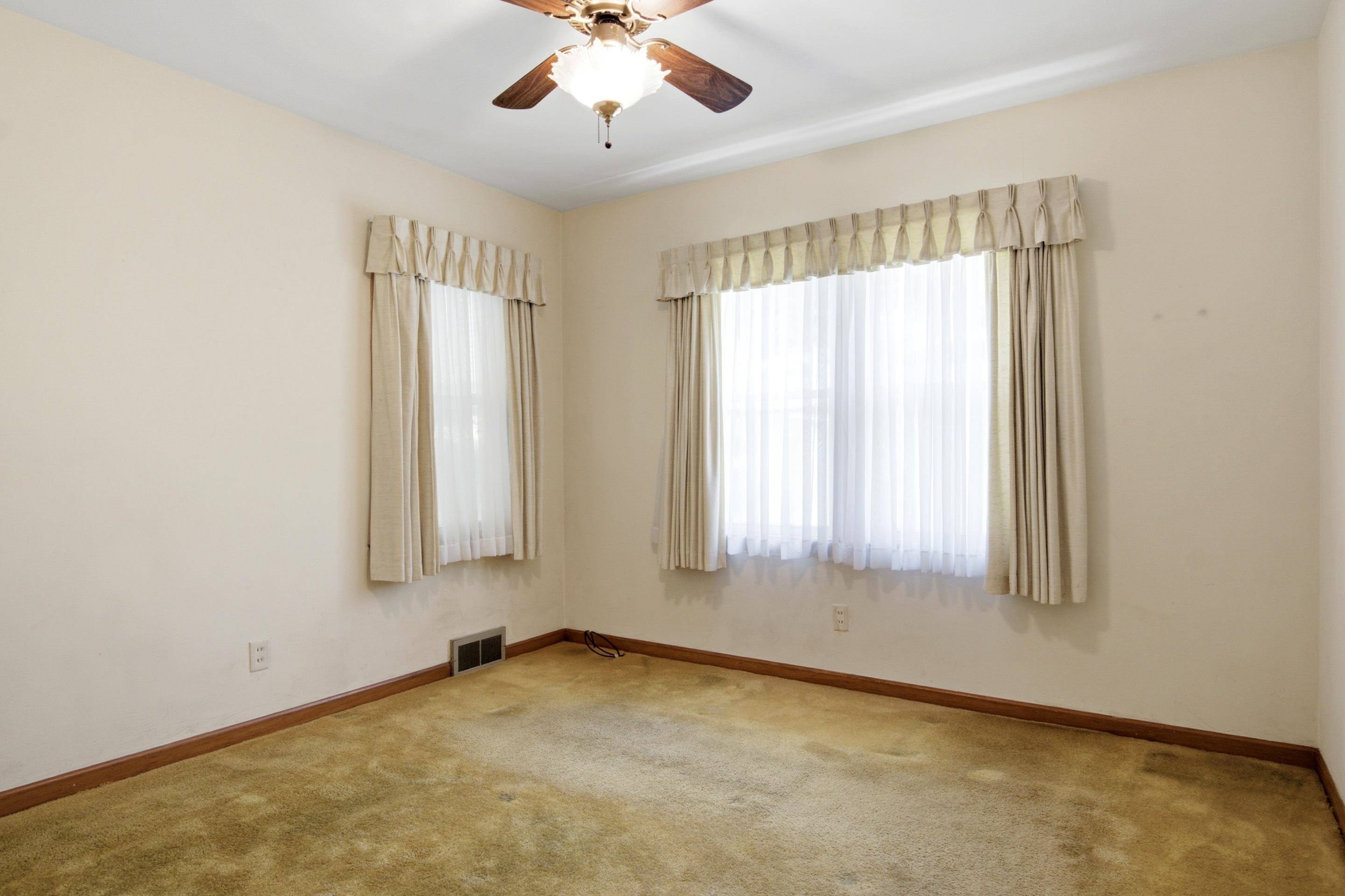 117 White Pine Lane Floyd VA 24091