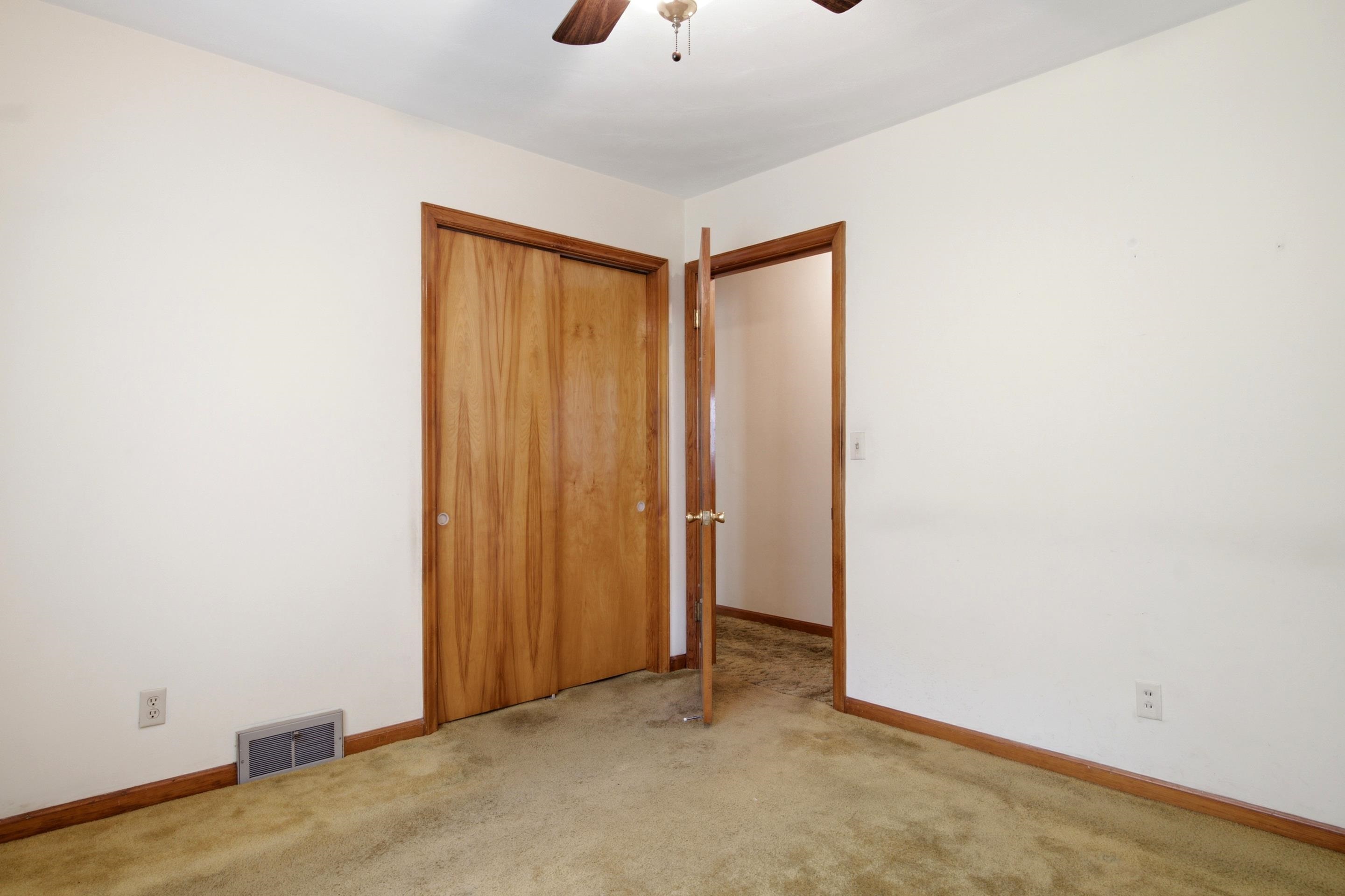 117 White Pine Lane Floyd VA 24091