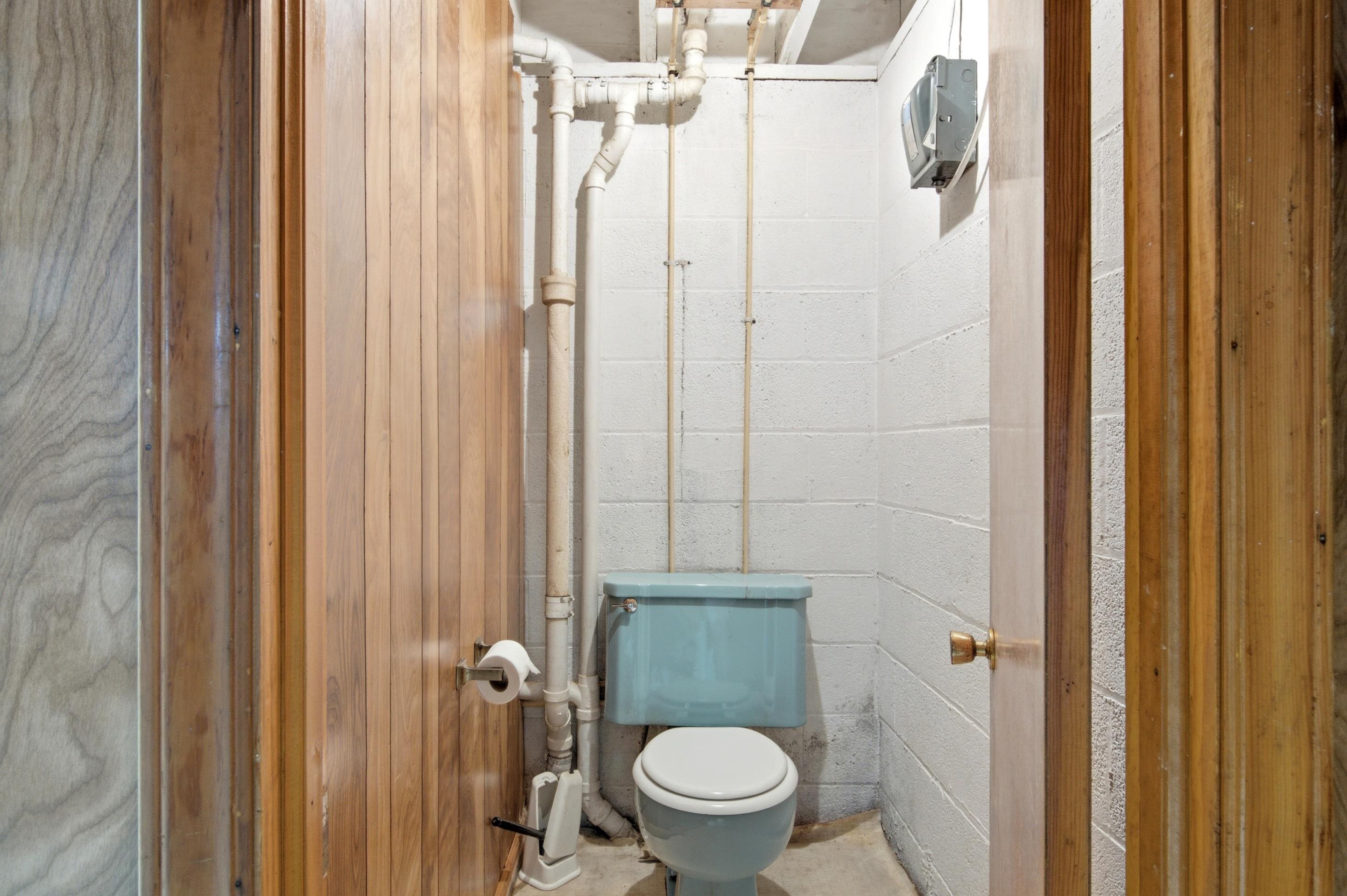 117 White Pine Lane Floyd VA 24091