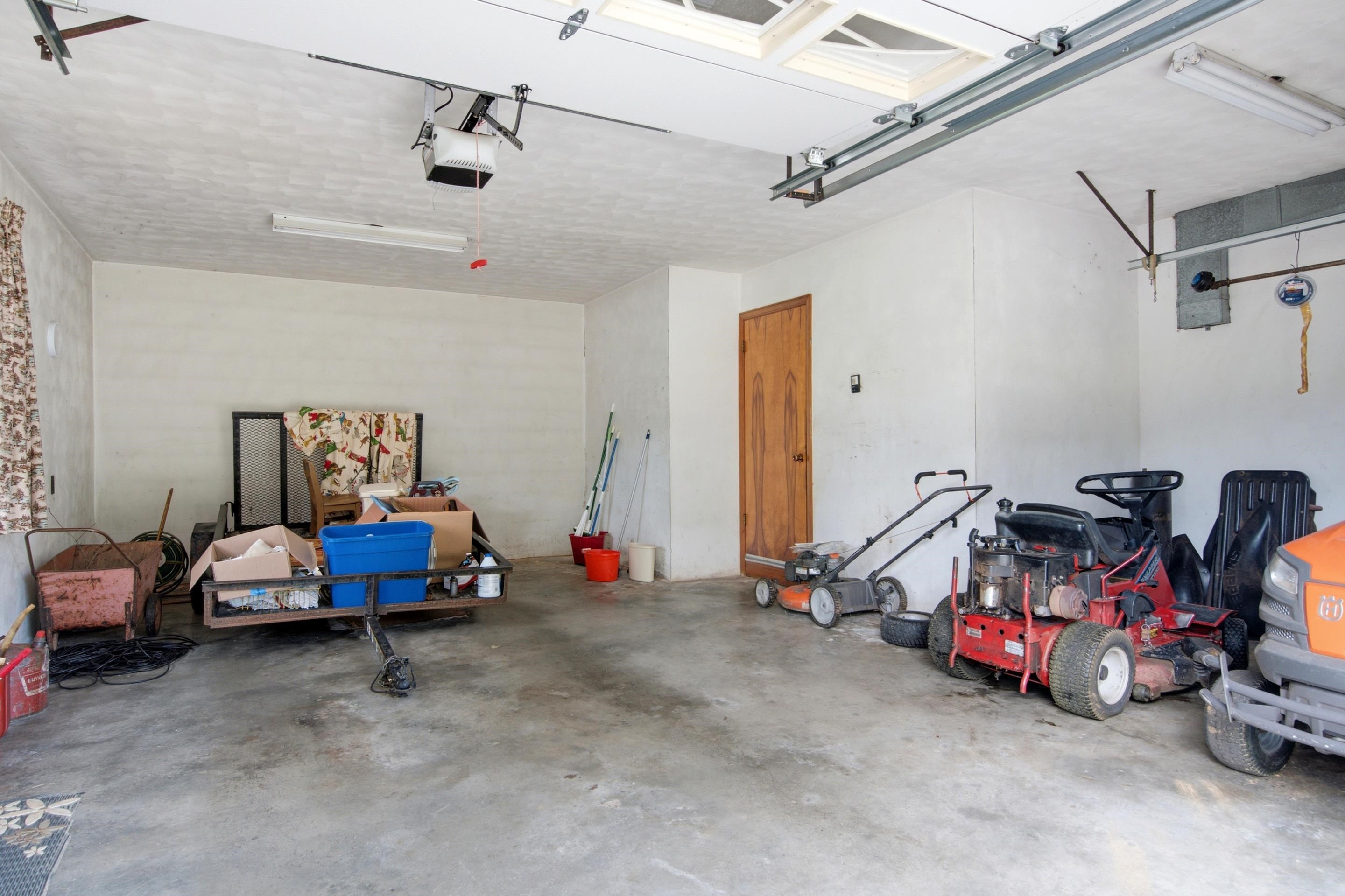 117 White Pine Lane Floyd VA 24091