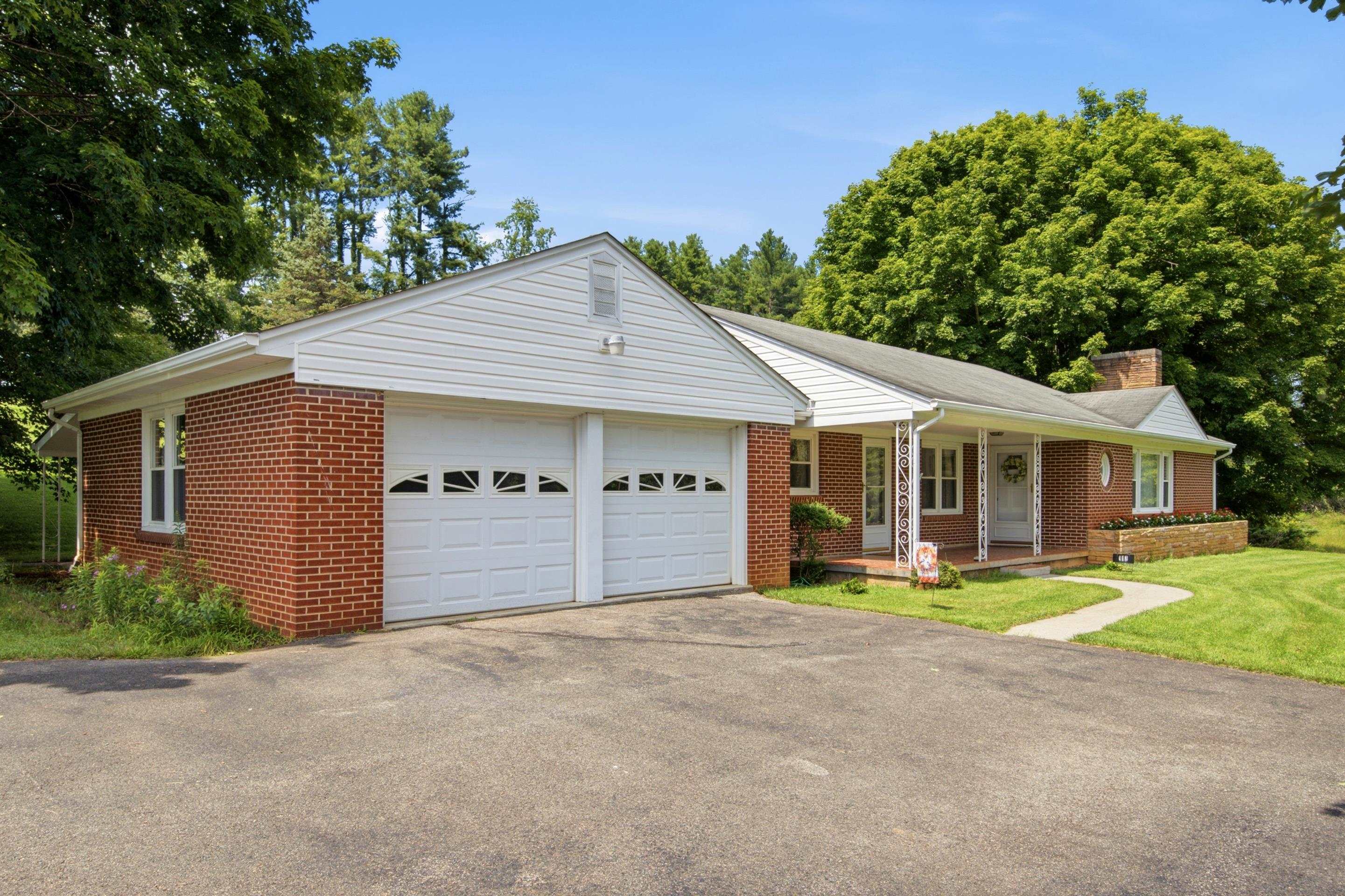 117 White Pine Lane Floyd VA 24091