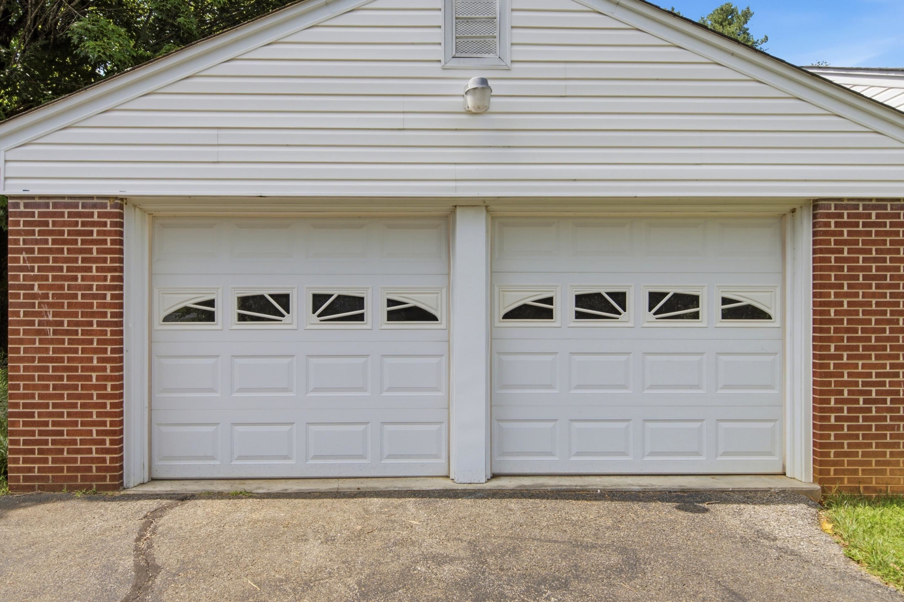 117 White Pine Lane Floyd VA 24091