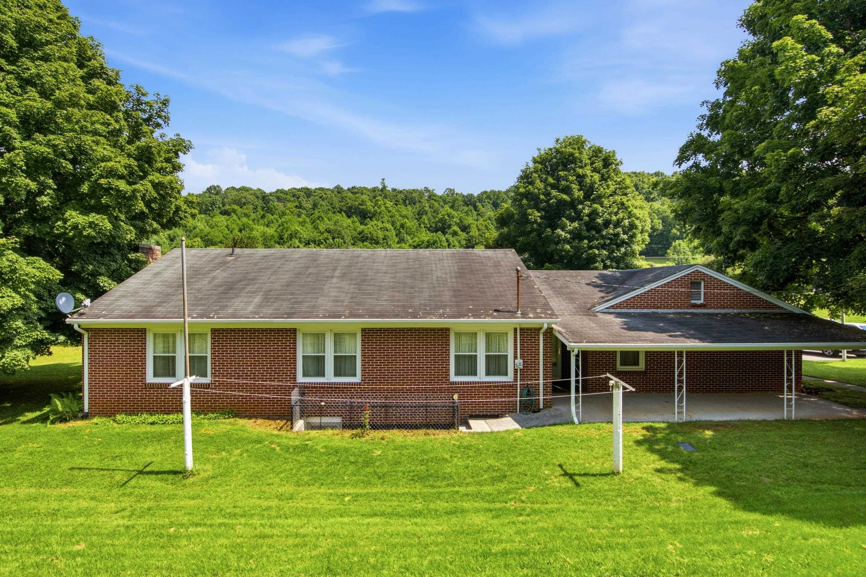 117 White Pine Lane Floyd VA 24091