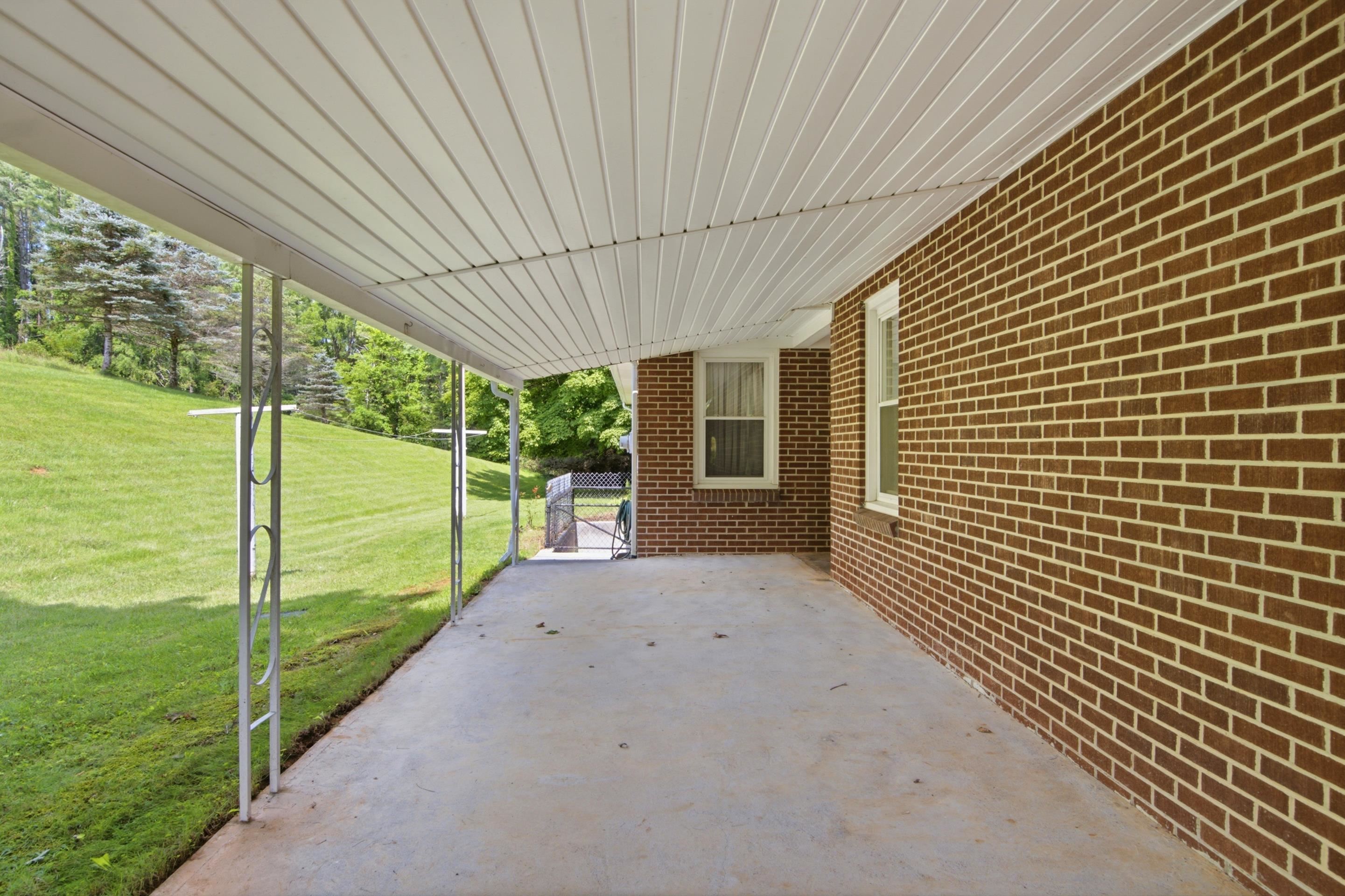 117 White Pine Lane Floyd VA 24091