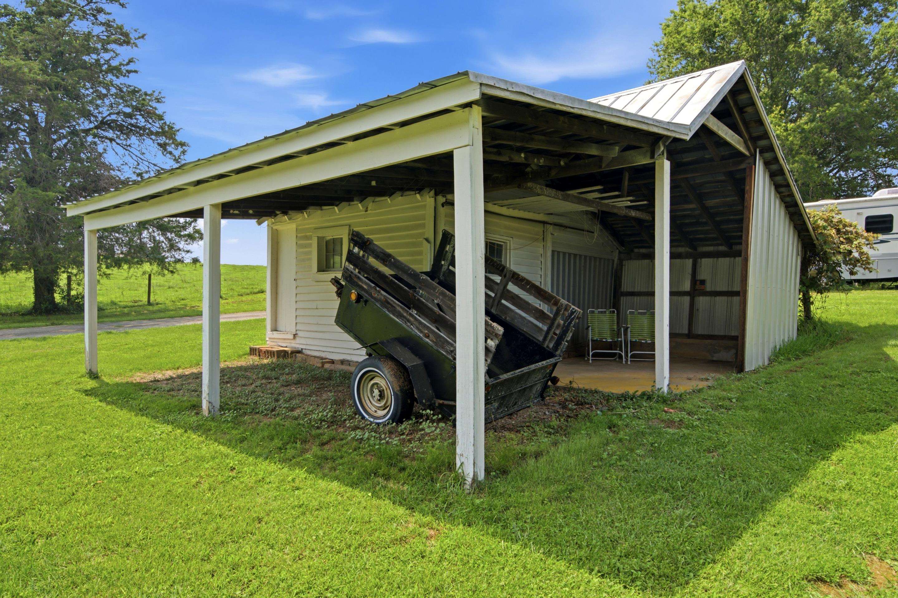 117 White Pine Lane Floyd VA 24091