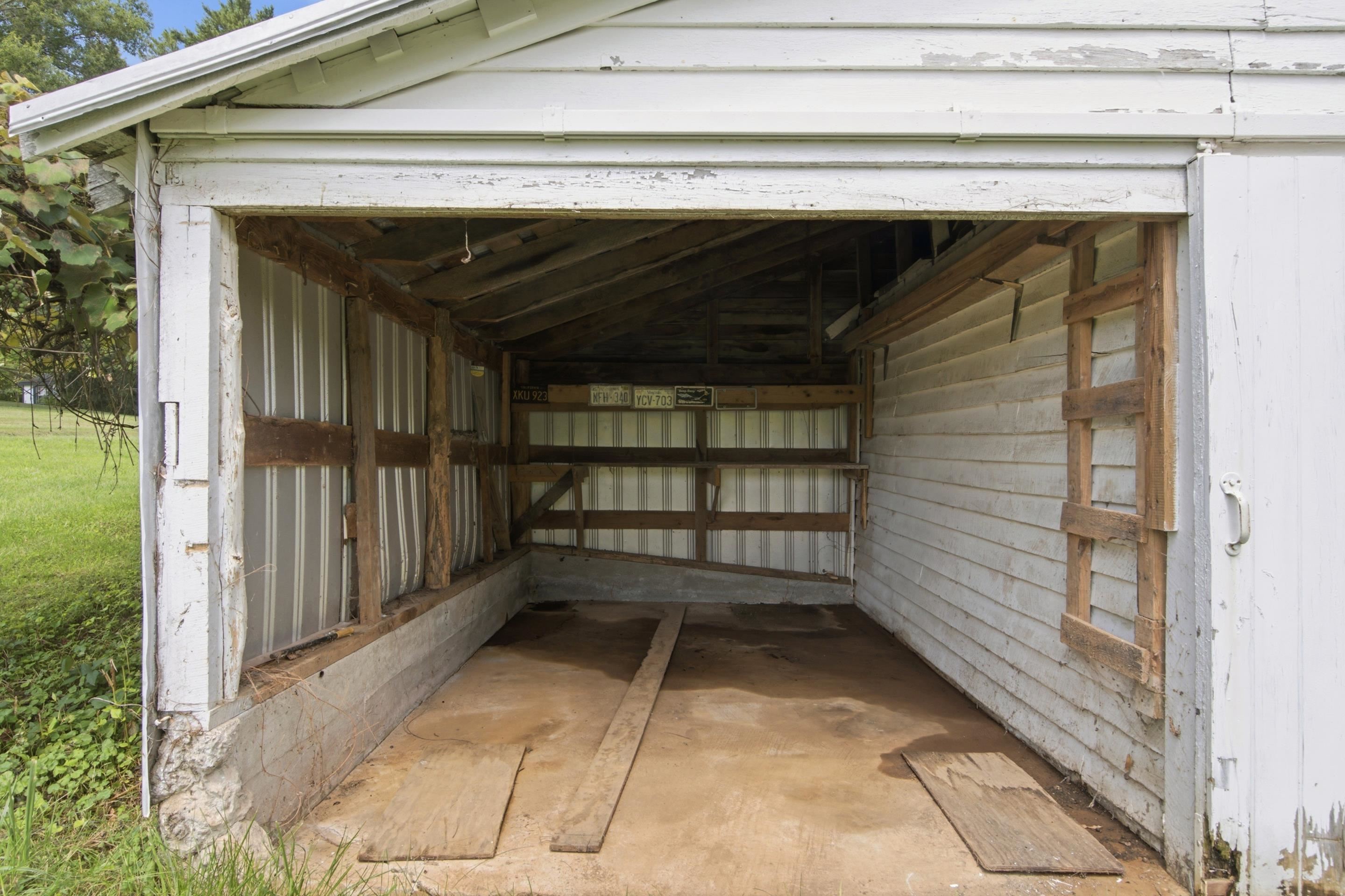 117 White Pine Lane Floyd VA 24091