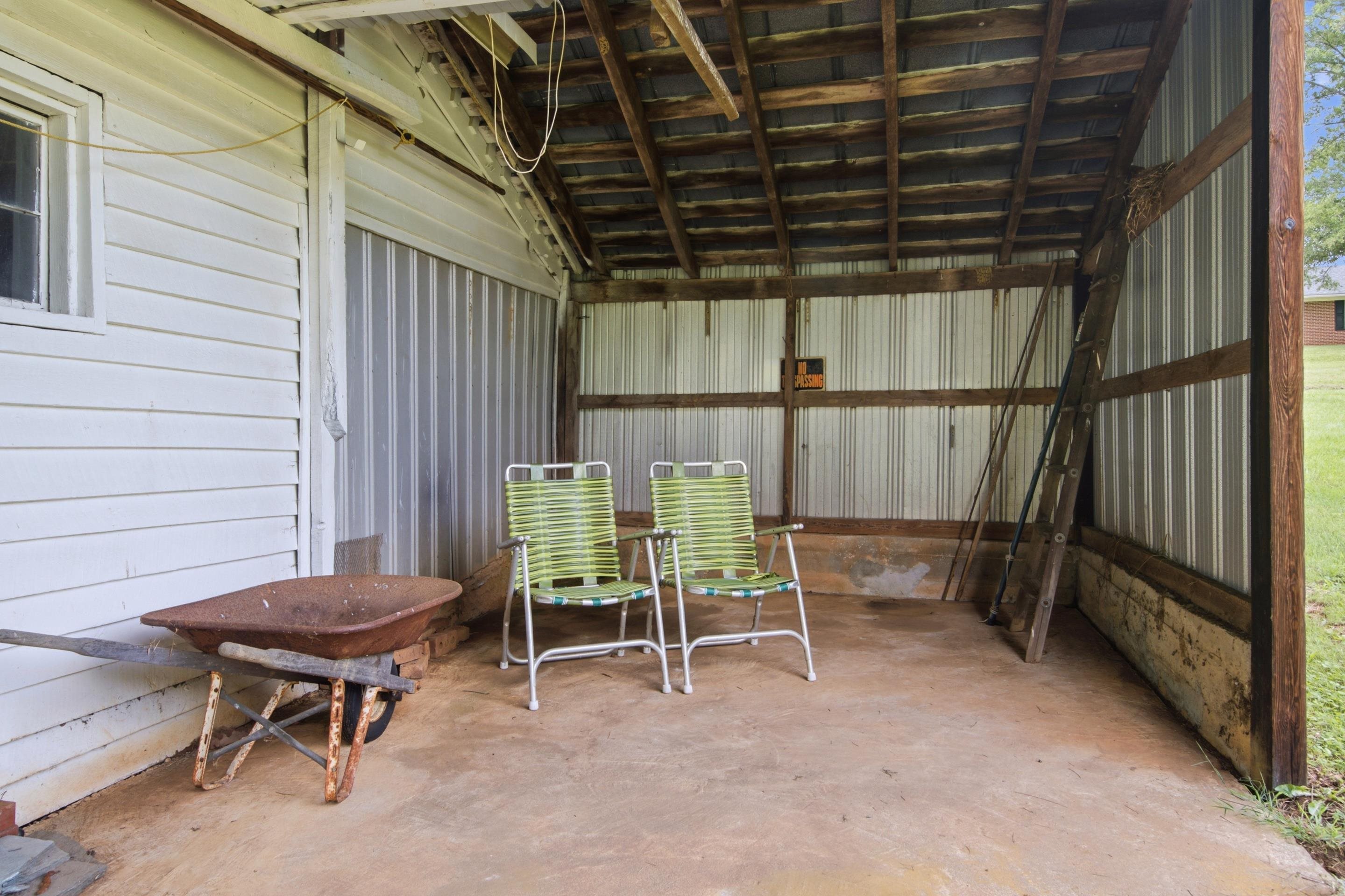 117 White Pine Lane Floyd VA 24091