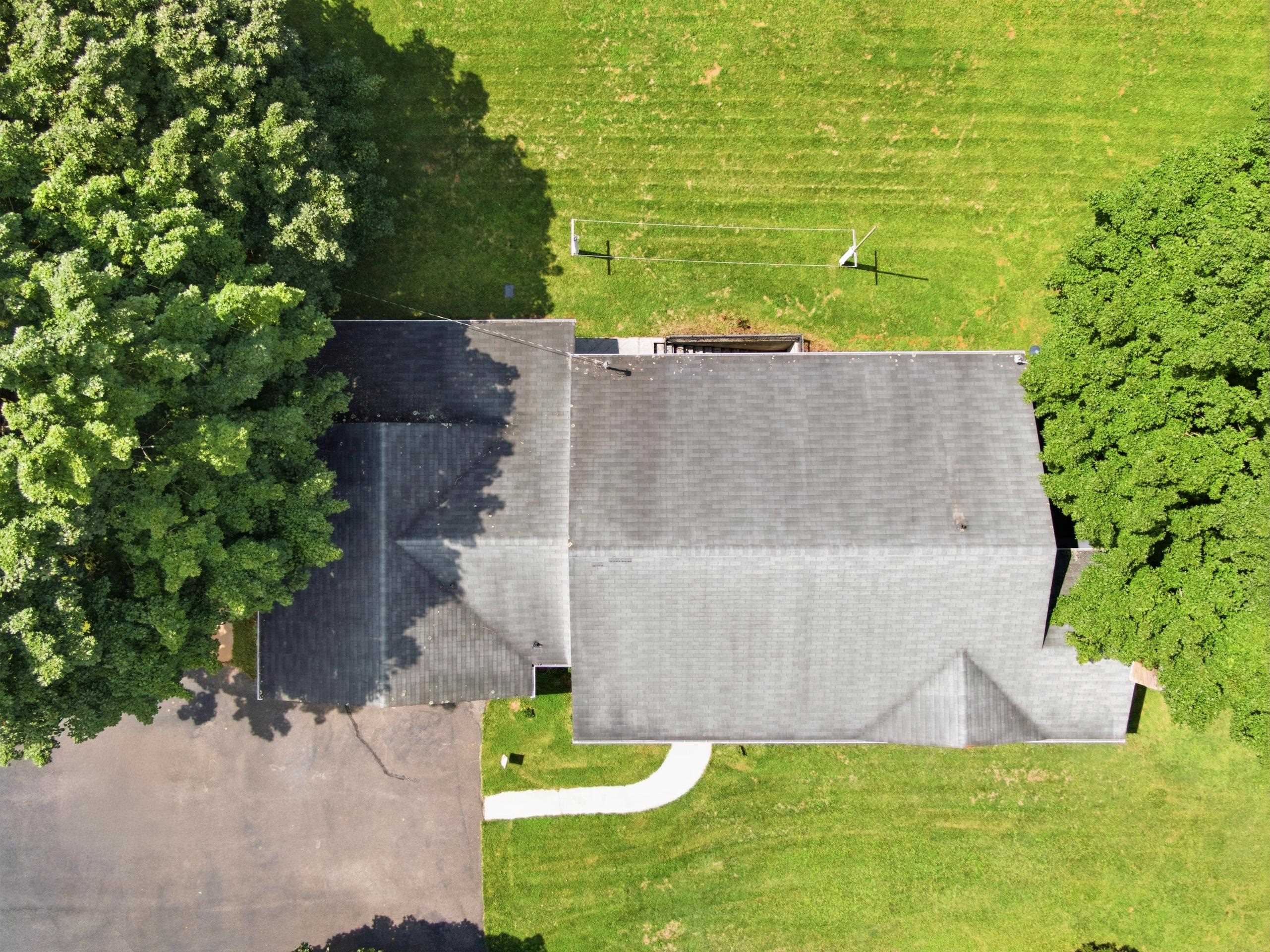 117 White Pine Lane Floyd VA 24091