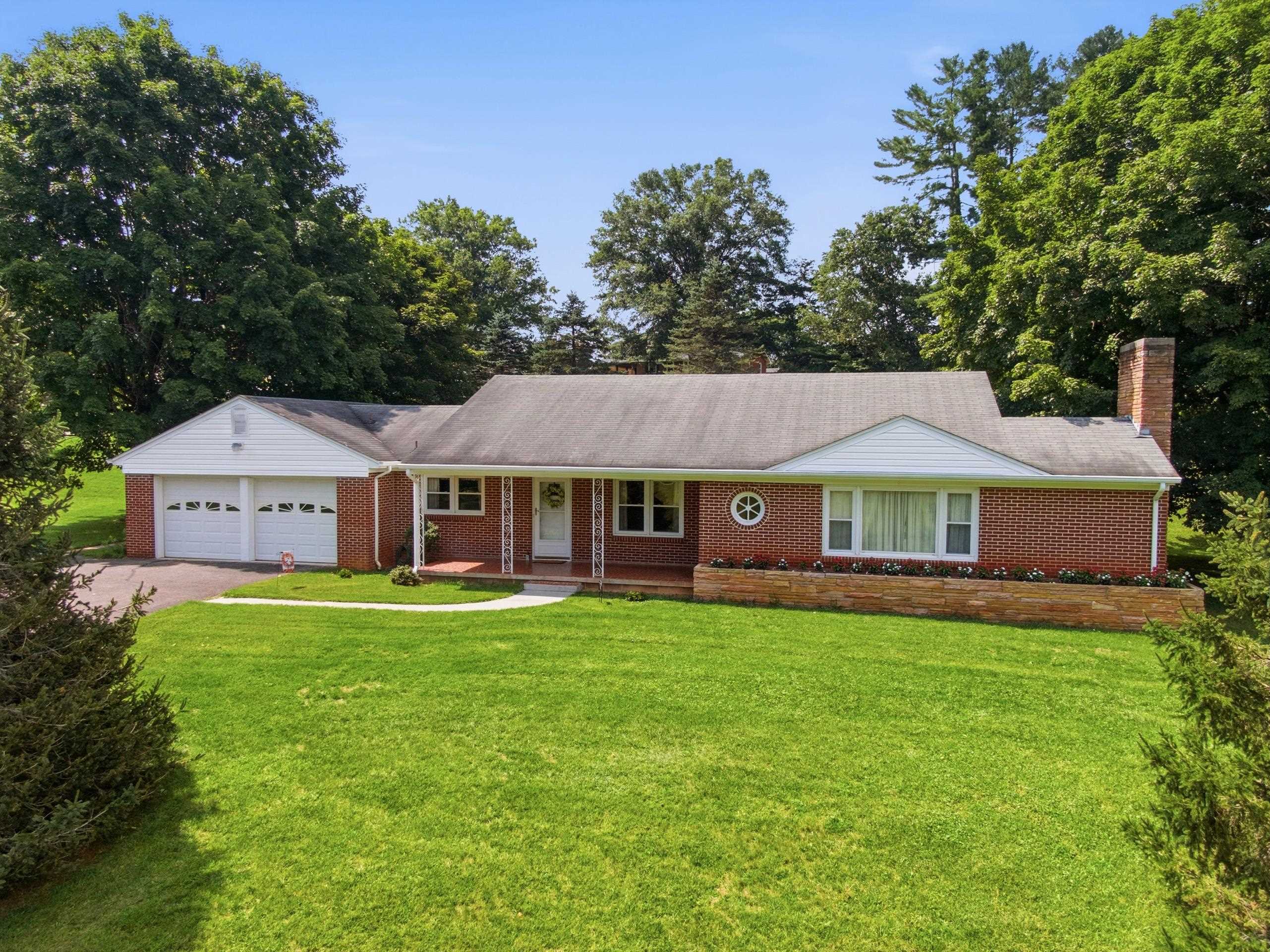 117 White Pine Lane Floyd VA 24091