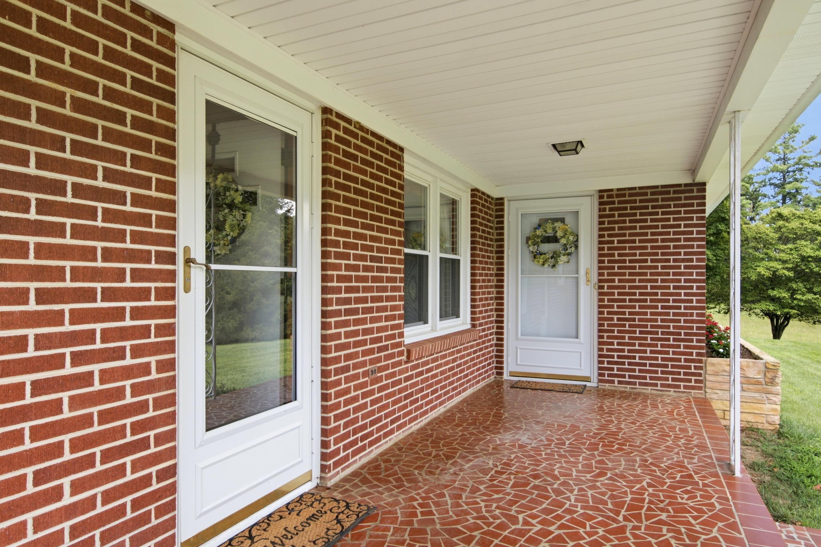 117 White Pine Lane Floyd VA 24091