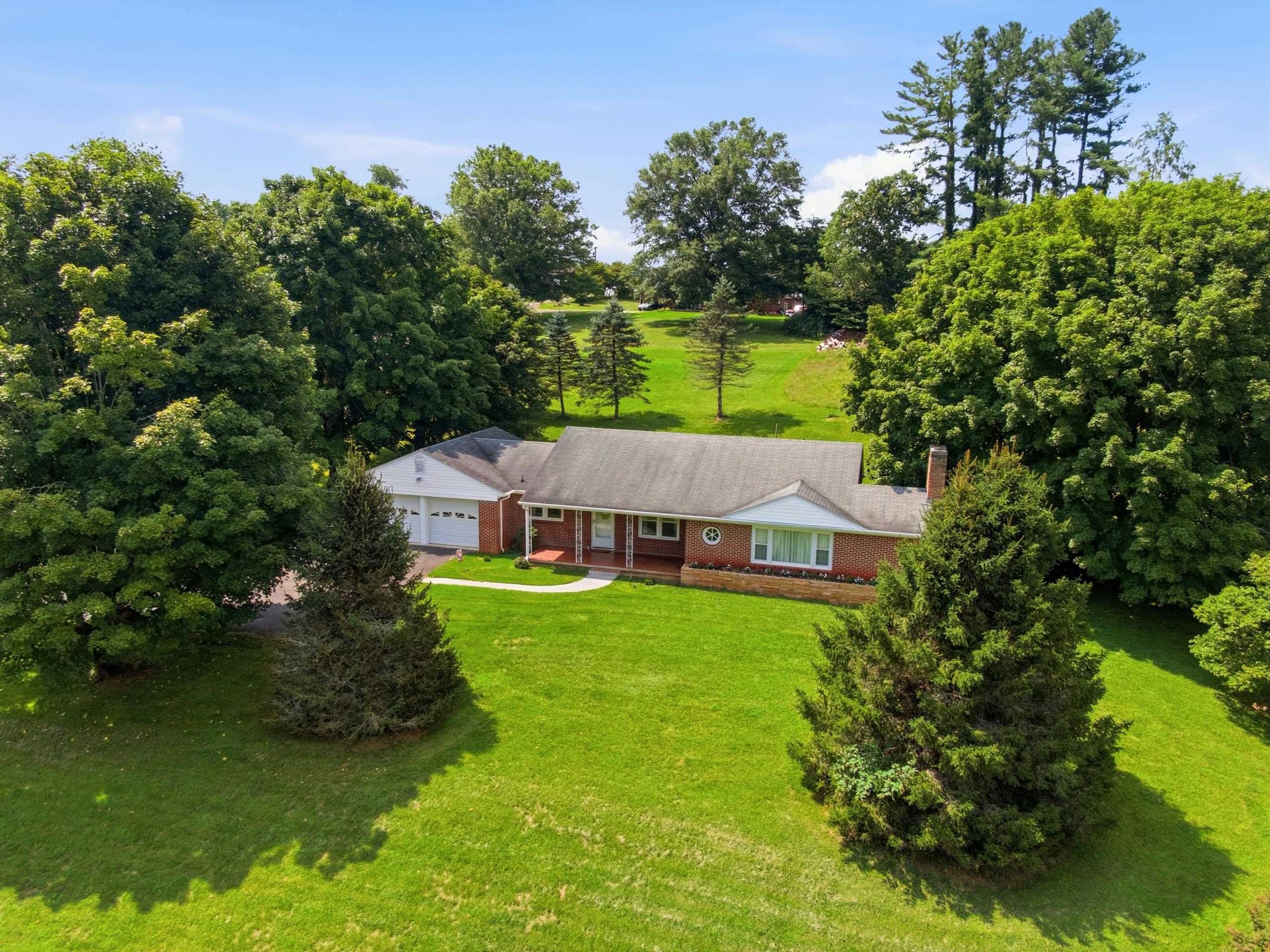 117 White Pine Lane Floyd VA 24091
