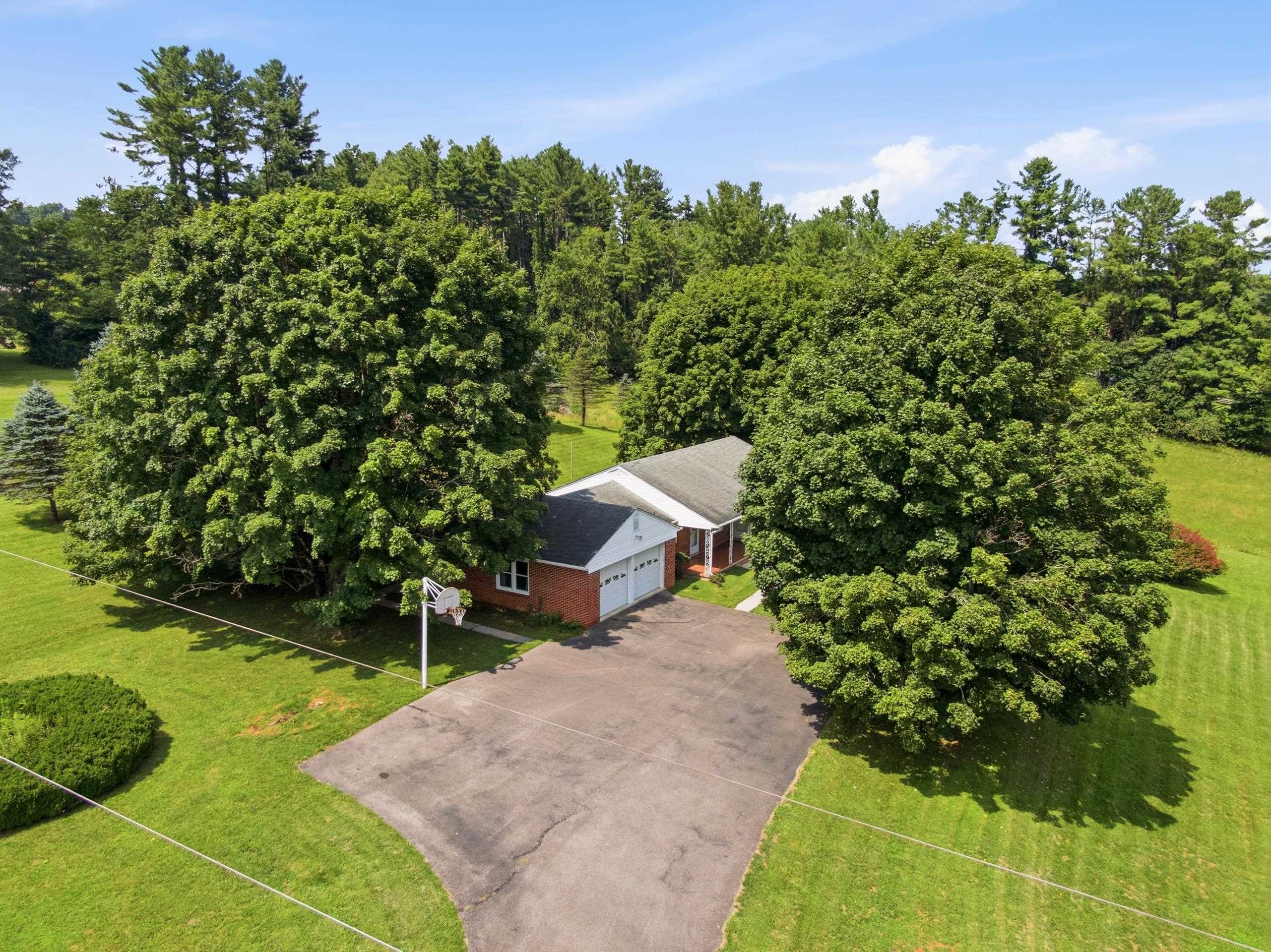 117 White Pine Lane Floyd VA 24091