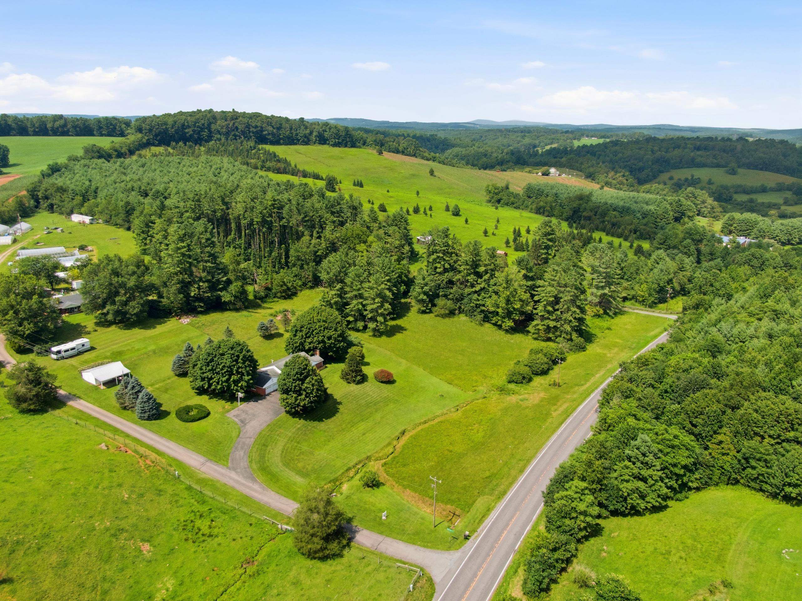 117 White Pine Lane Floyd VA 24091