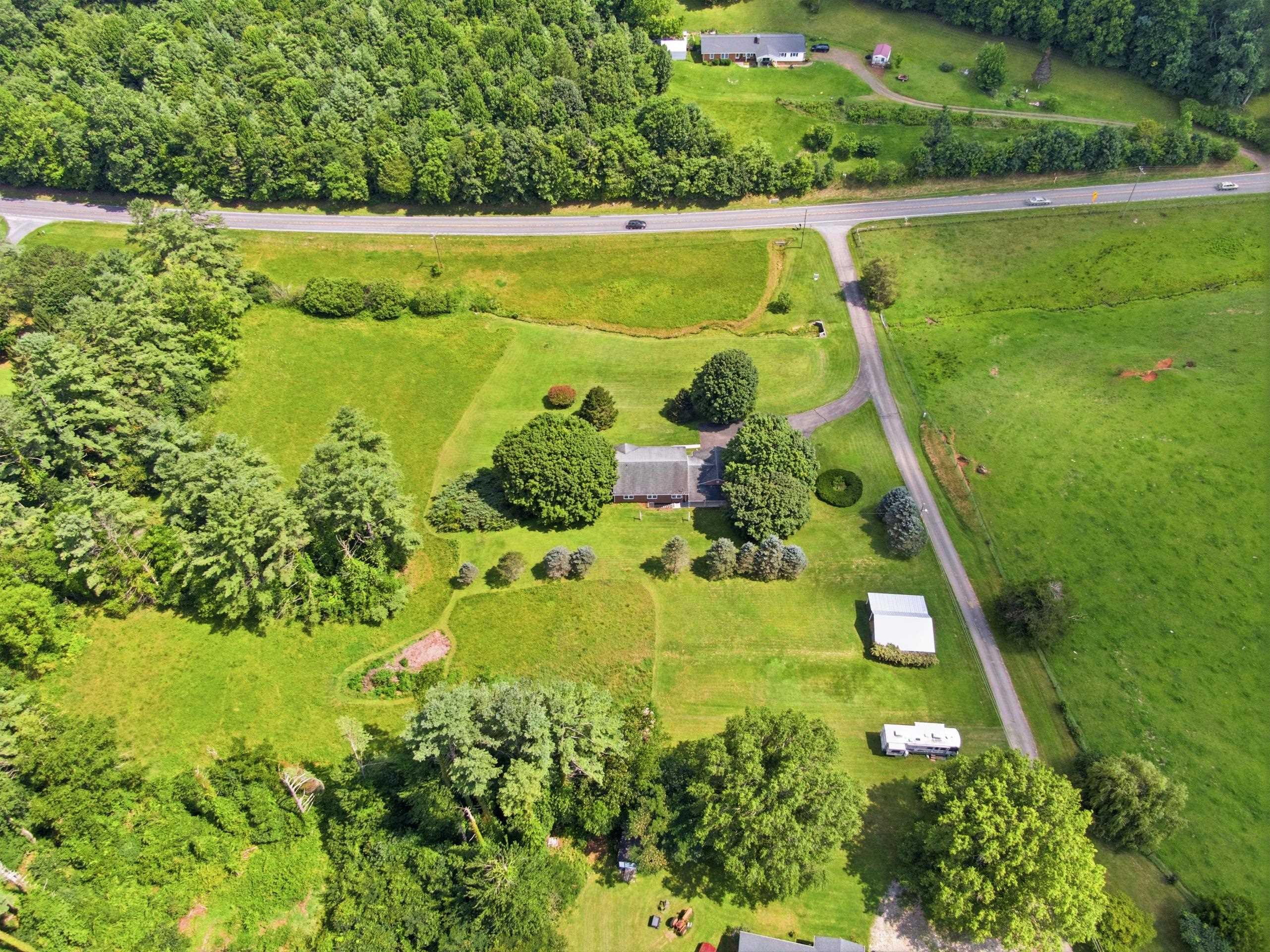 117 White Pine Lane Floyd VA 24091