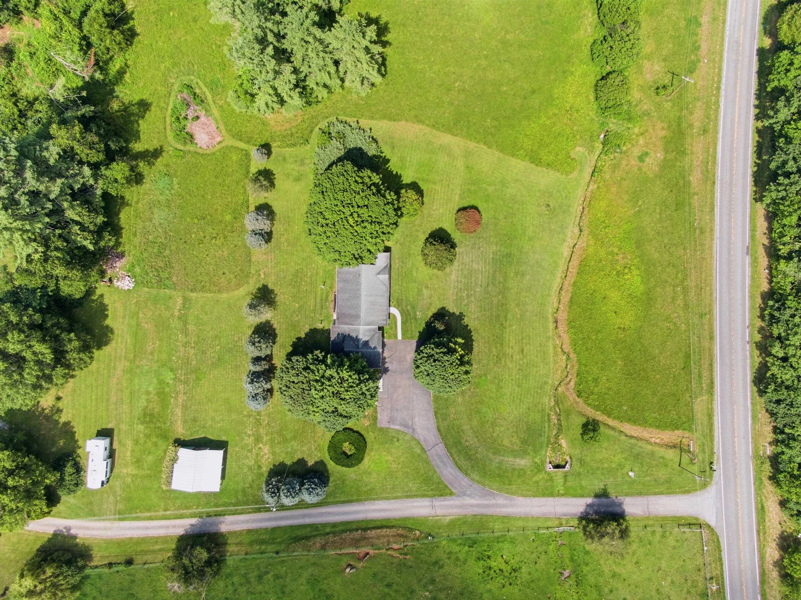 117 White Pine Lane Floyd VA 24091