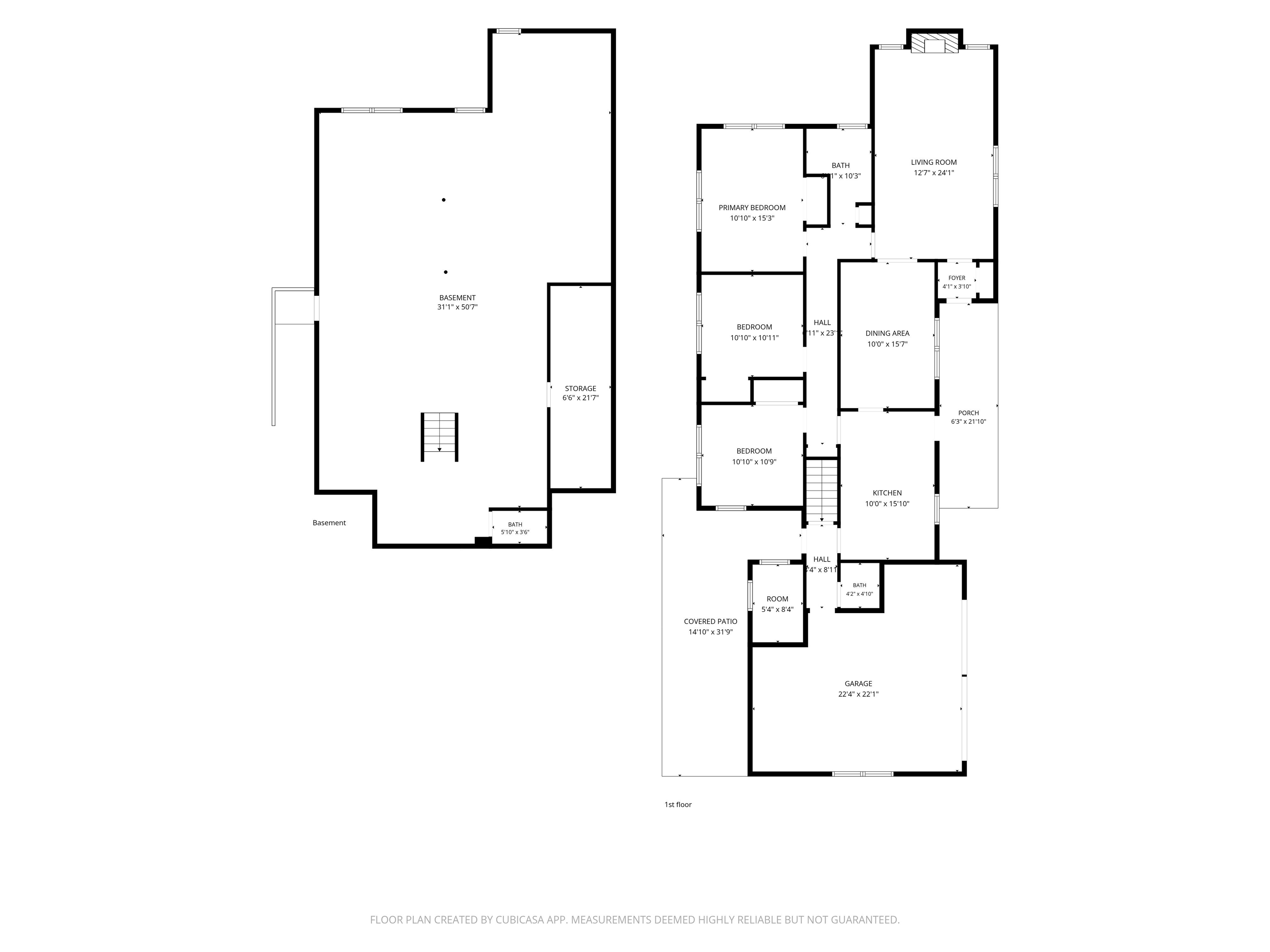 117 White Pine Lane Floyd VA 24091