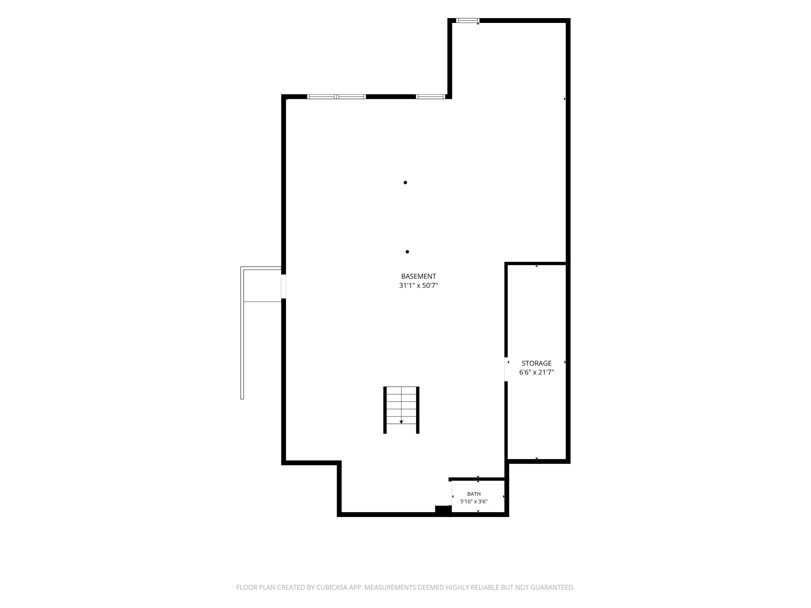 117 White Pine Lane Floyd VA 24091