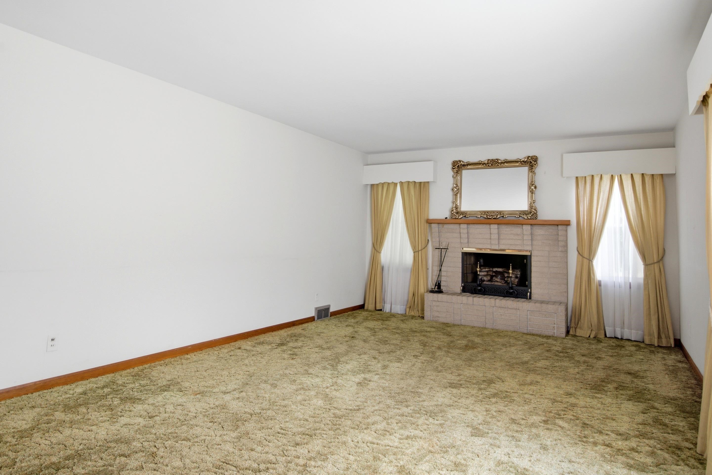 117 White Pine Lane Floyd VA 24091