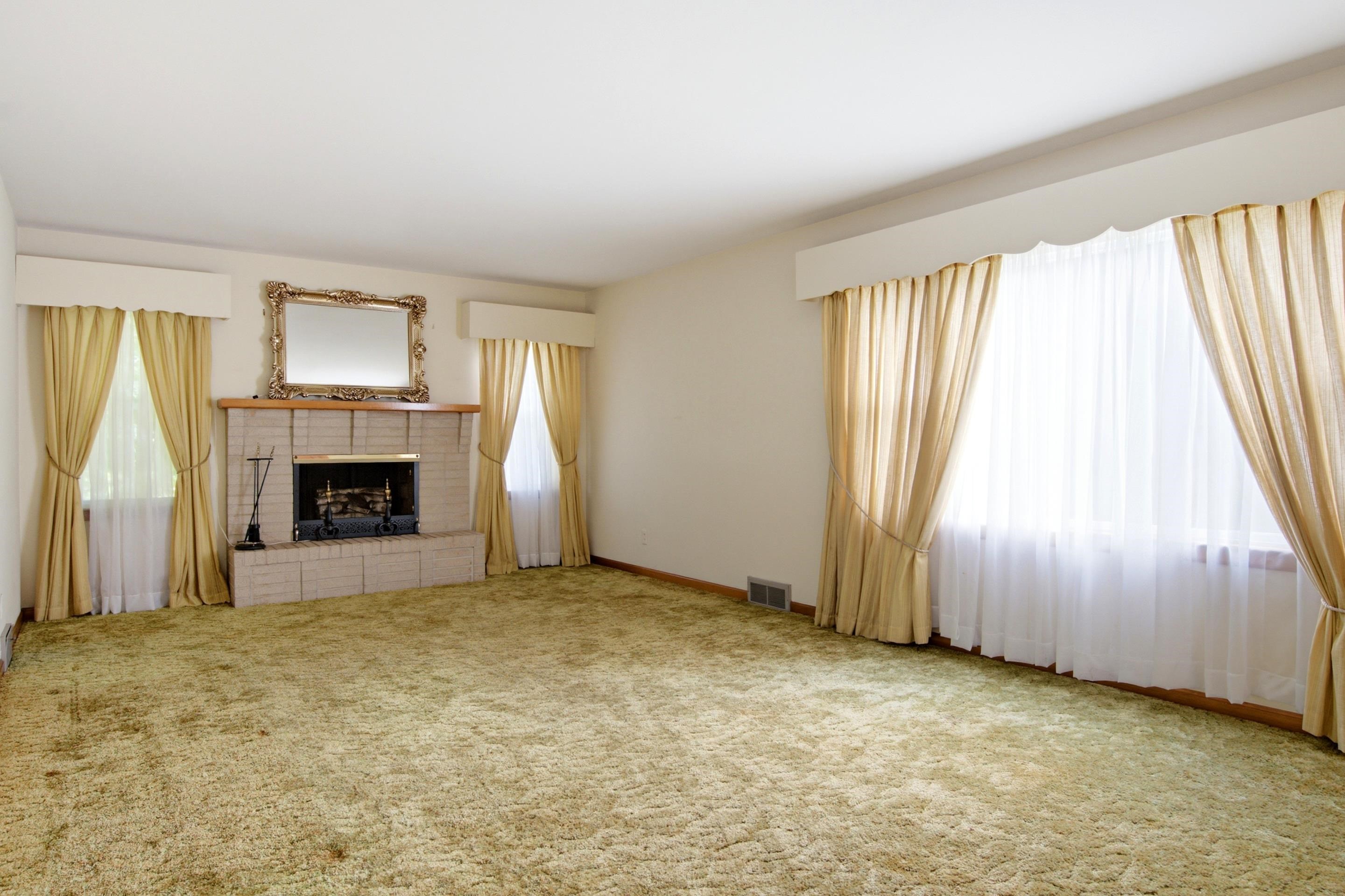 117 White Pine Lane Floyd VA 24091