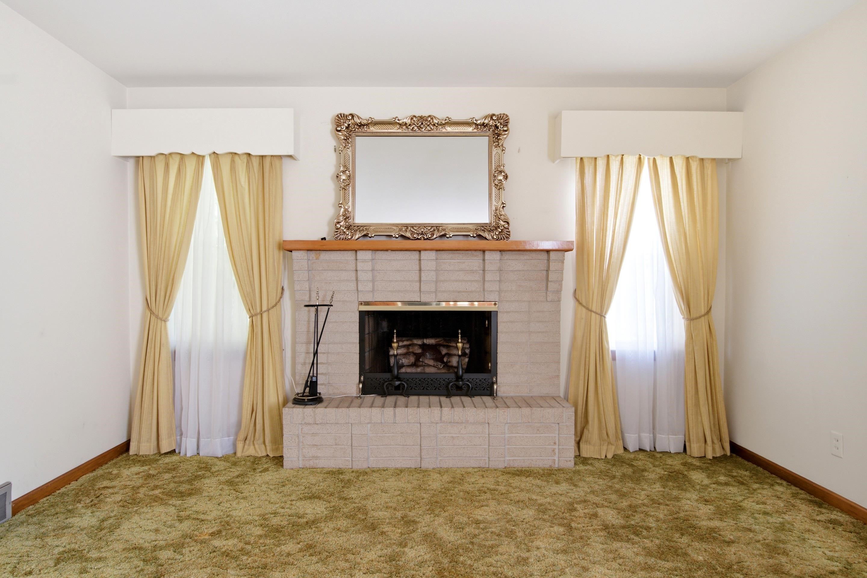117 White Pine Lane Floyd VA 24091