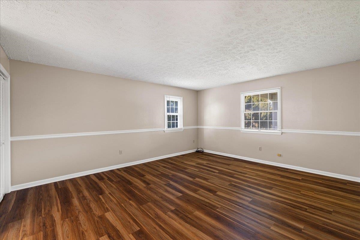 350 Valley View Lane Bland VA 24315
