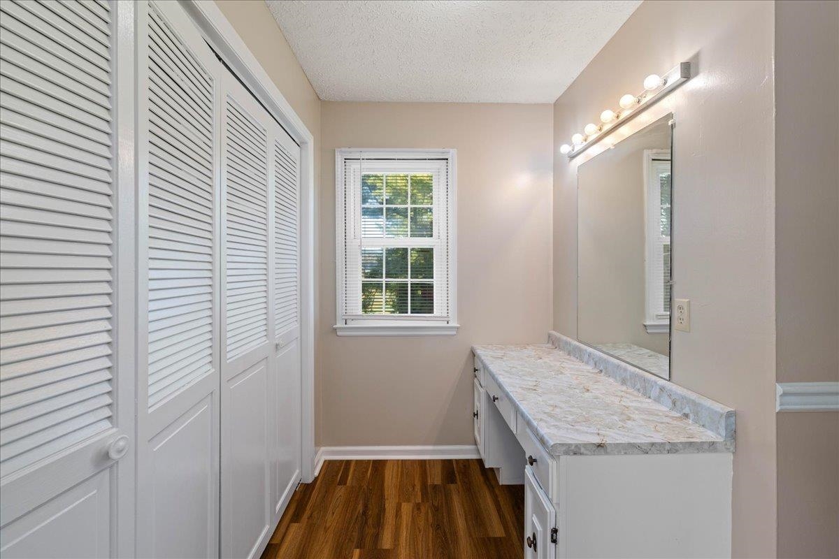 350 Valley View Lane Bland VA 24315