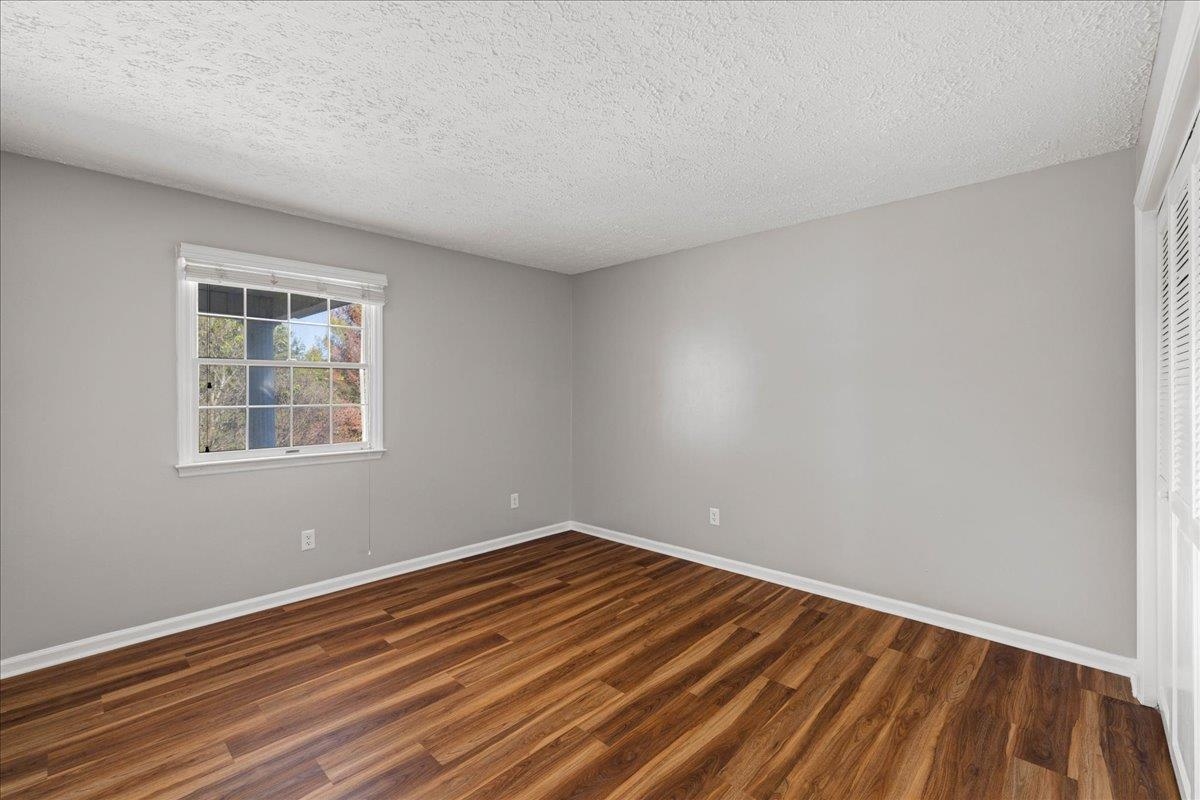350 Valley View Lane Bland VA 24315