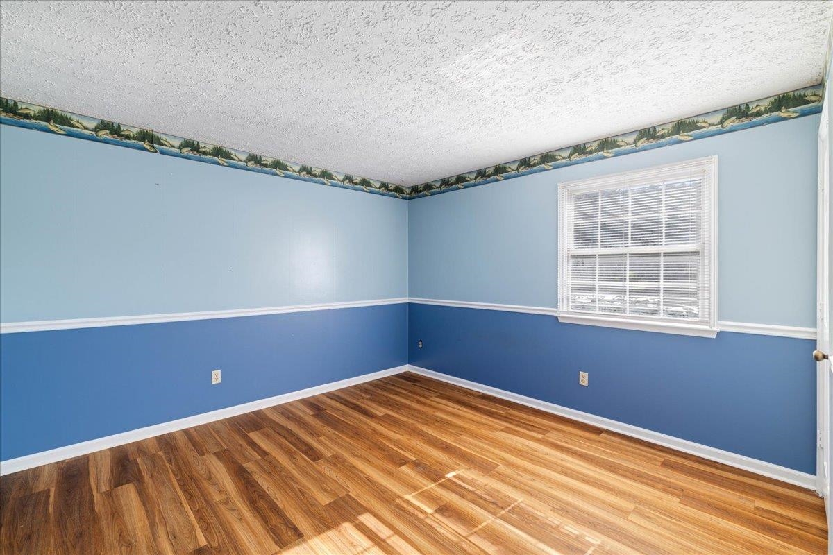 350 Valley View Lane Bland VA 24315