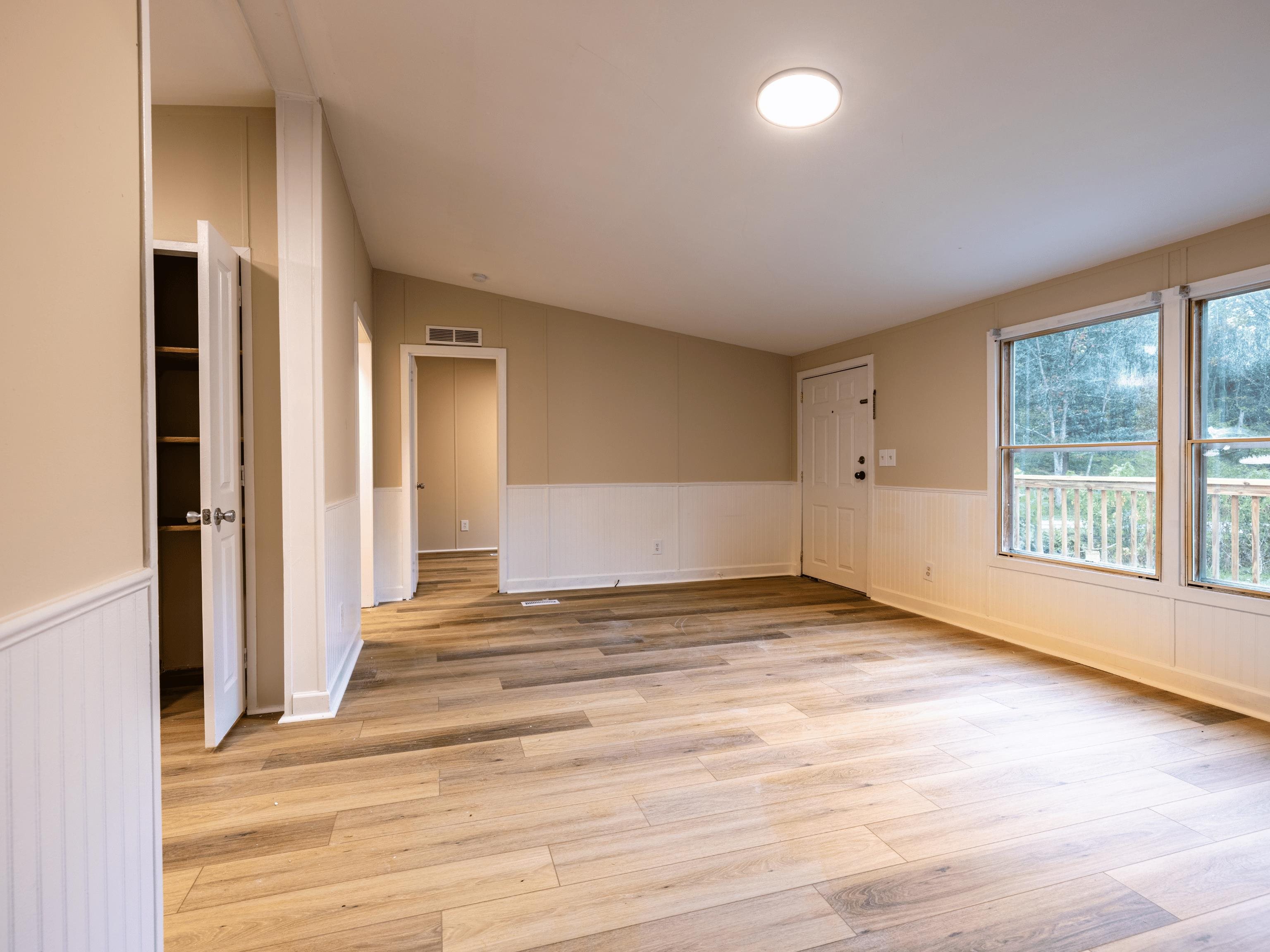 2619 Den Hill Road Christiansburg VA 24073