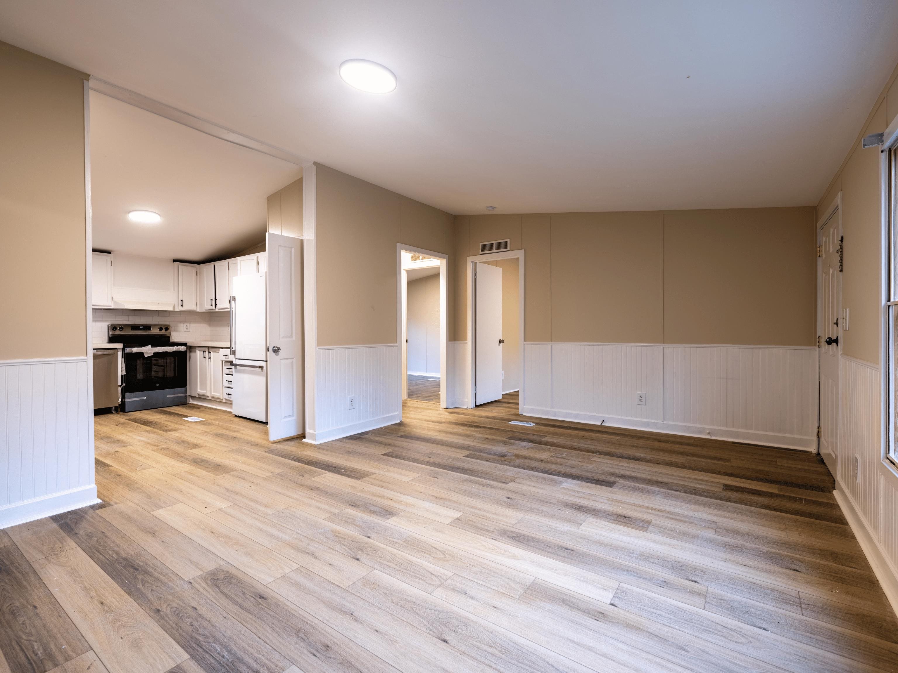 2619 Den Hill Road Christiansburg VA 24073