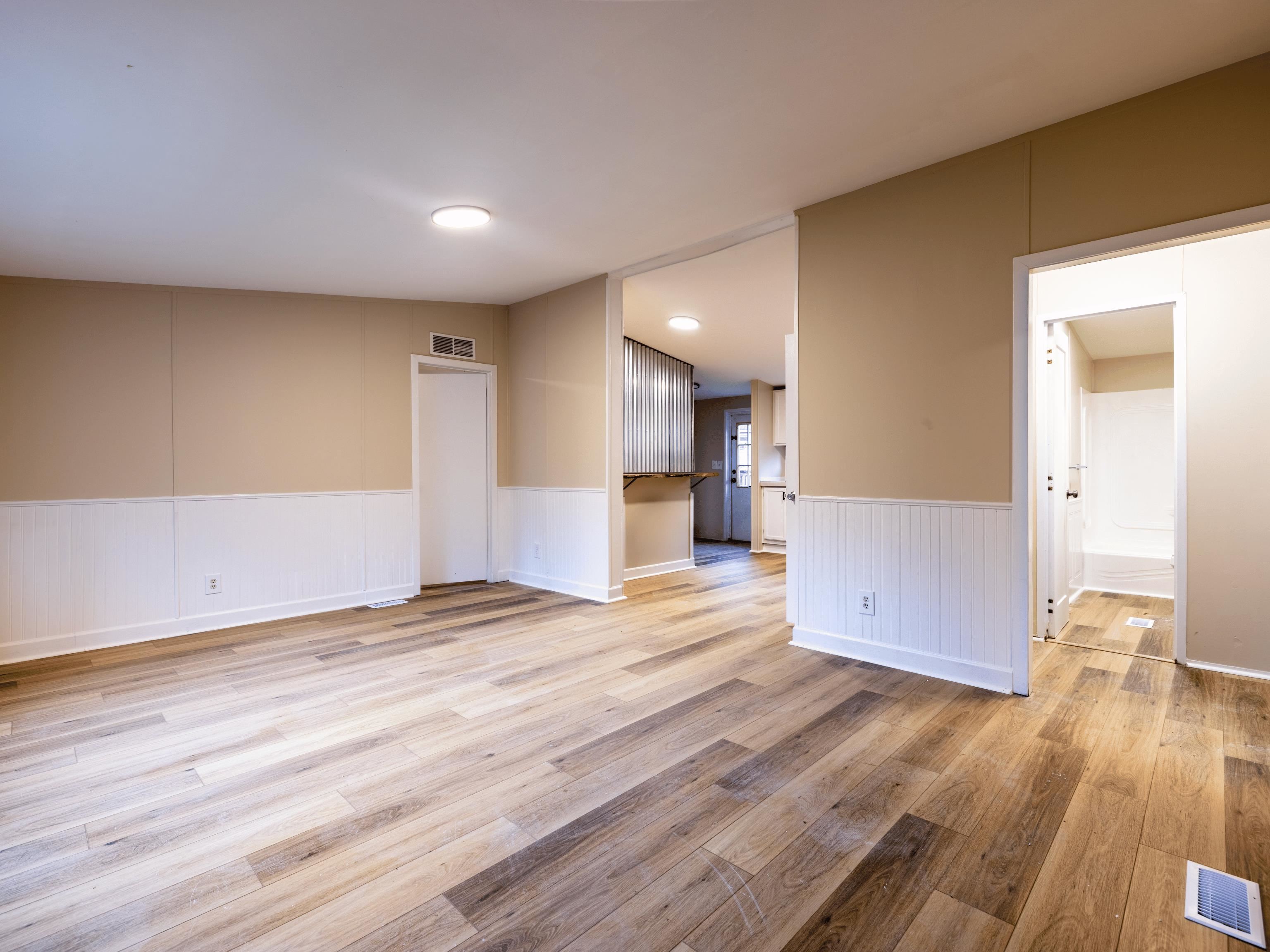 2619 Den Hill Road Christiansburg VA 24073