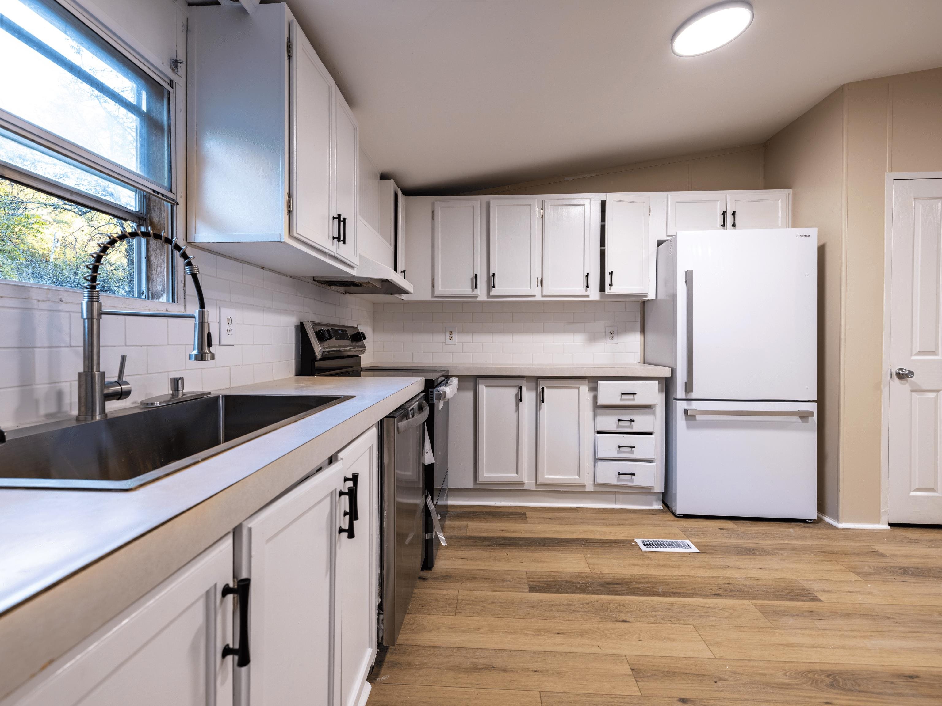 2619 Den Hill Road Christiansburg VA 24073