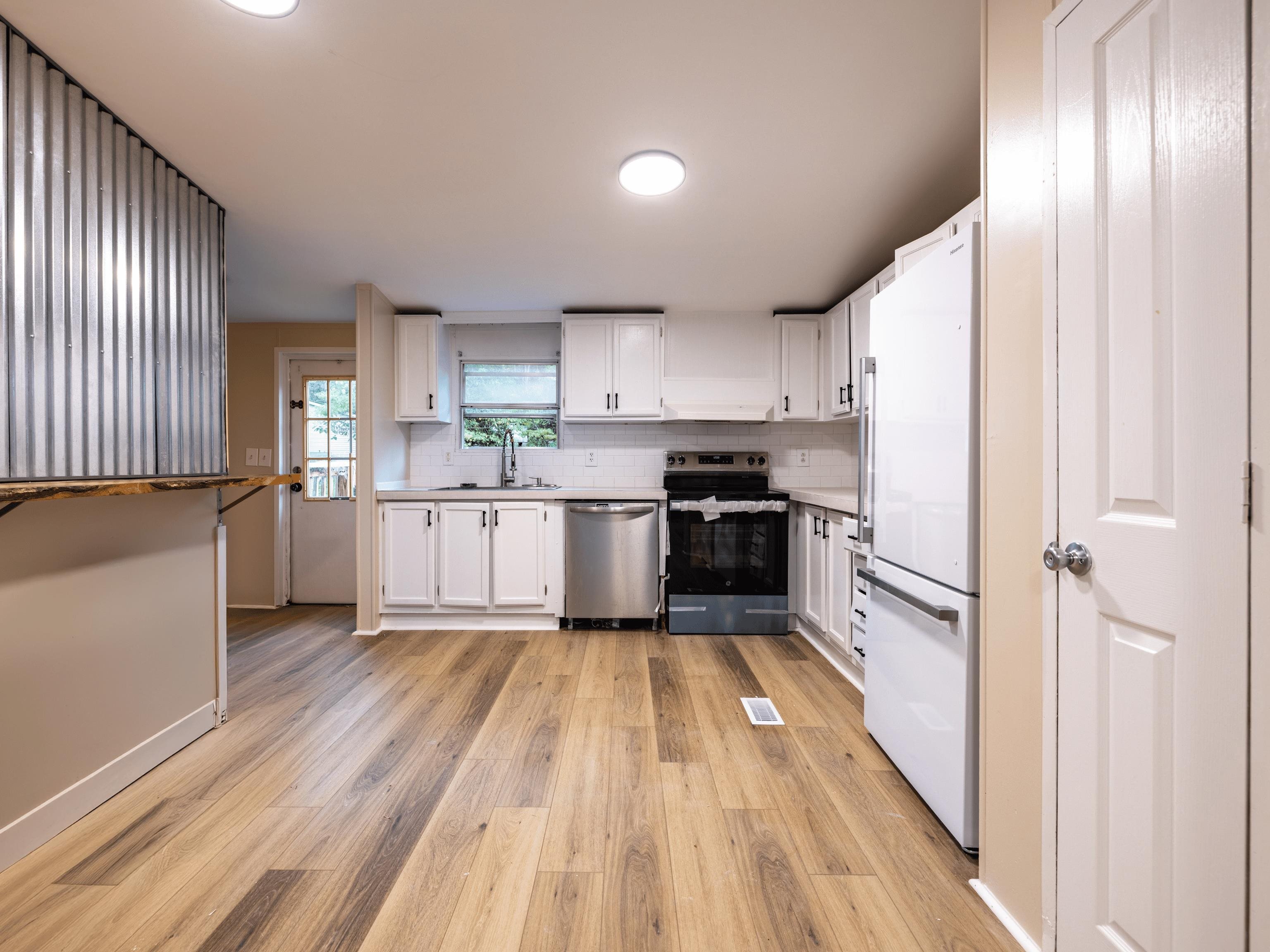 2619 Den Hill Road Christiansburg VA 24073