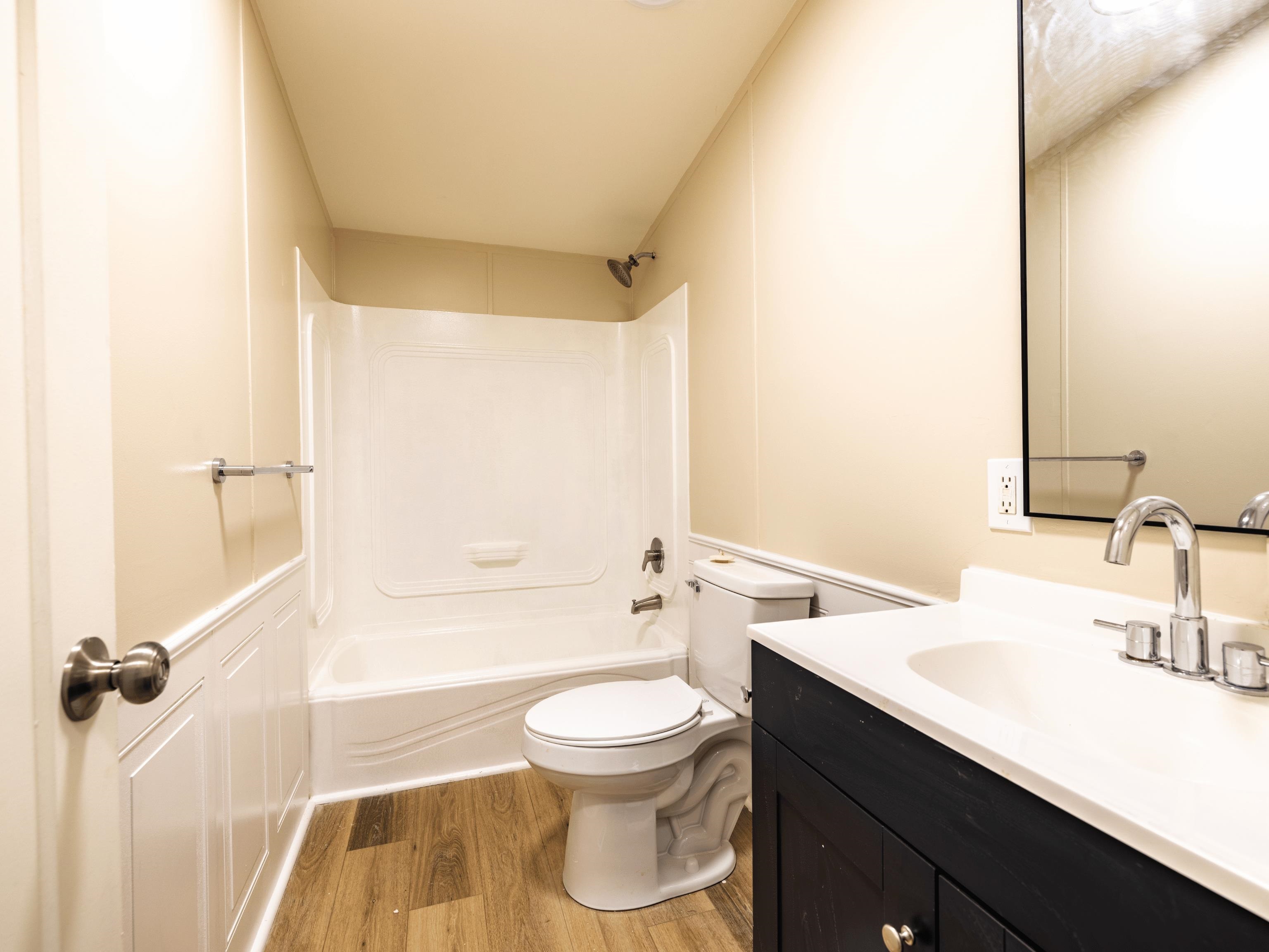 2619 Den Hill Road Christiansburg VA 24073