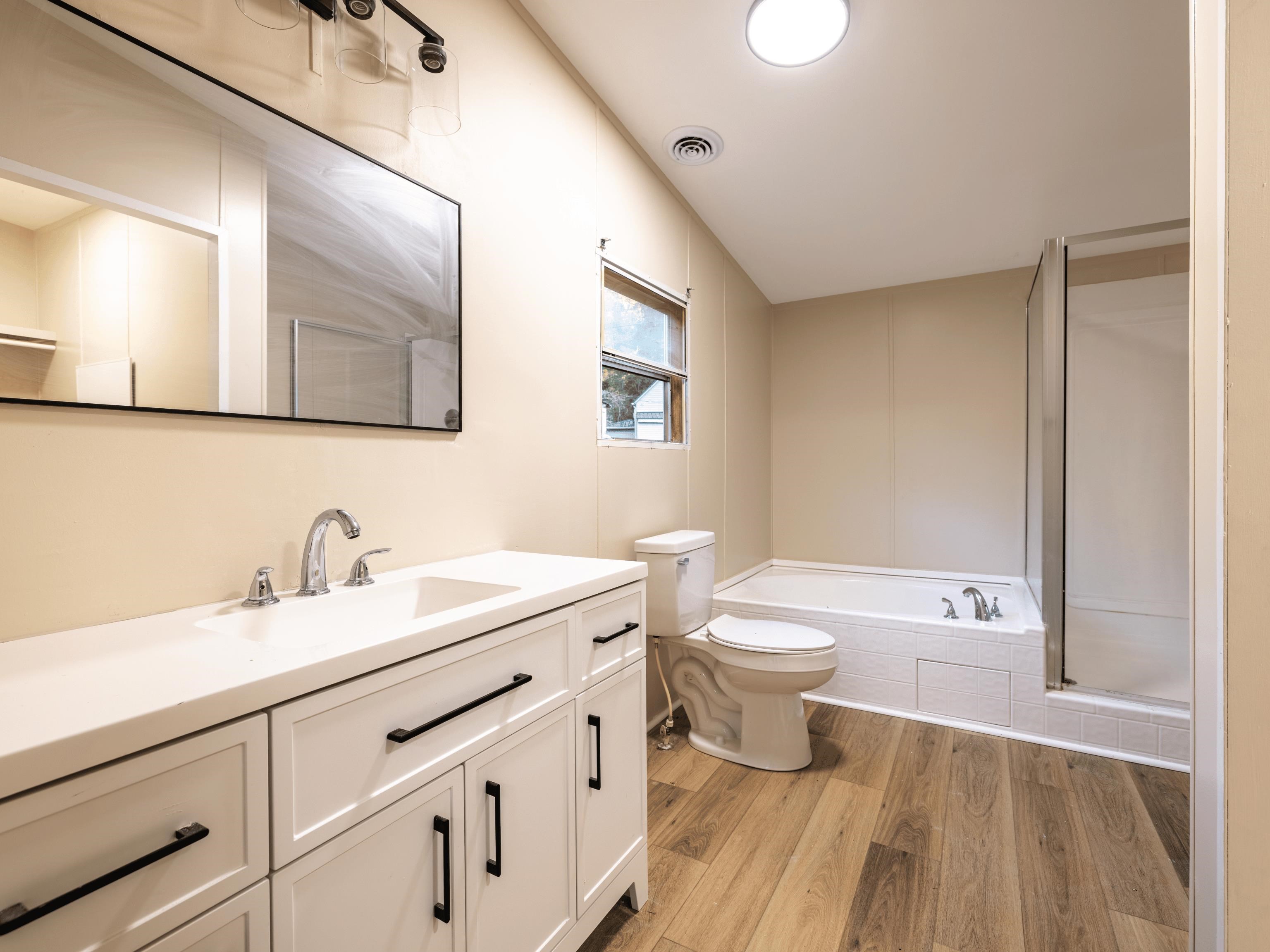 2619 Den Hill Road Christiansburg VA 24073