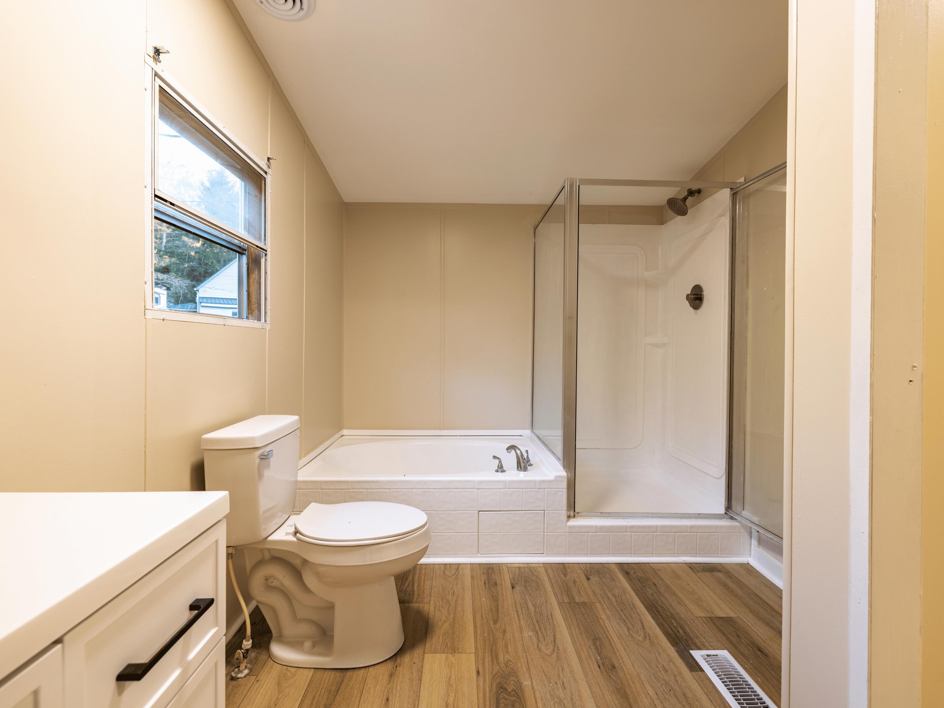 2619 Den Hill Road Christiansburg VA 24073