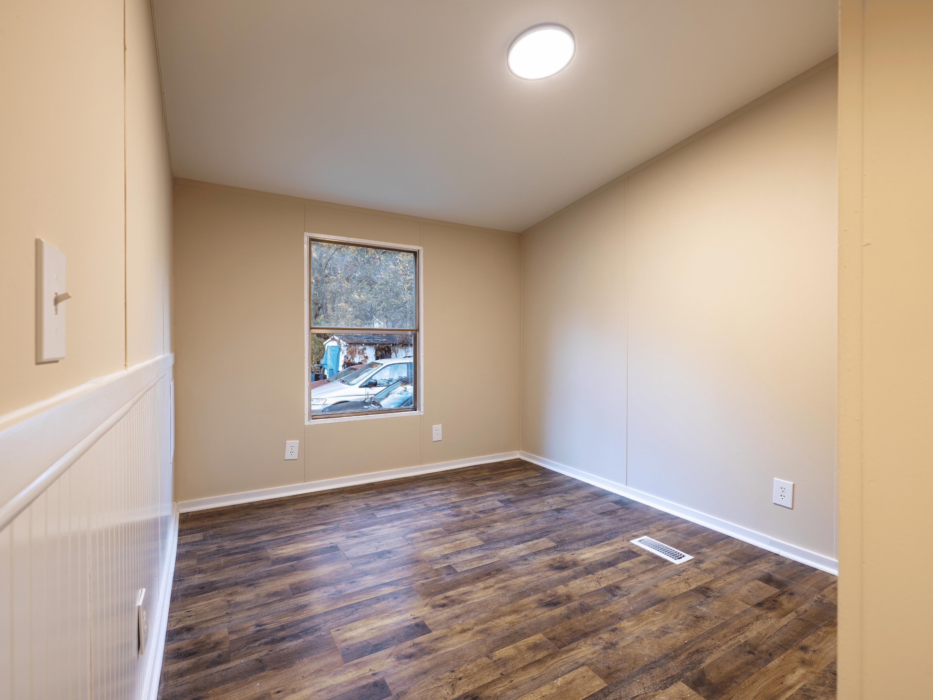 2619 Den Hill Road Christiansburg VA 24073