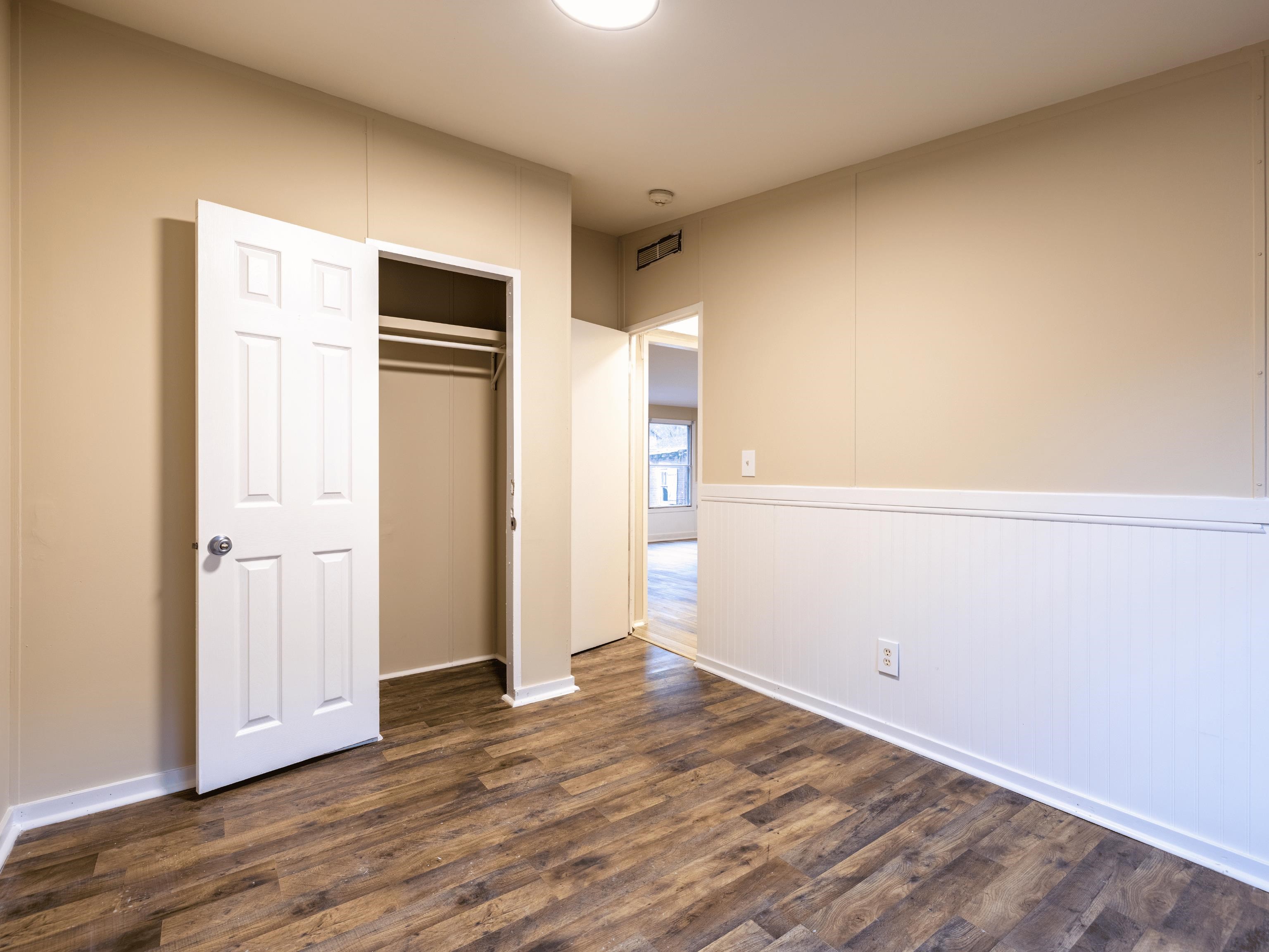 2619 Den Hill Road Christiansburg VA 24073