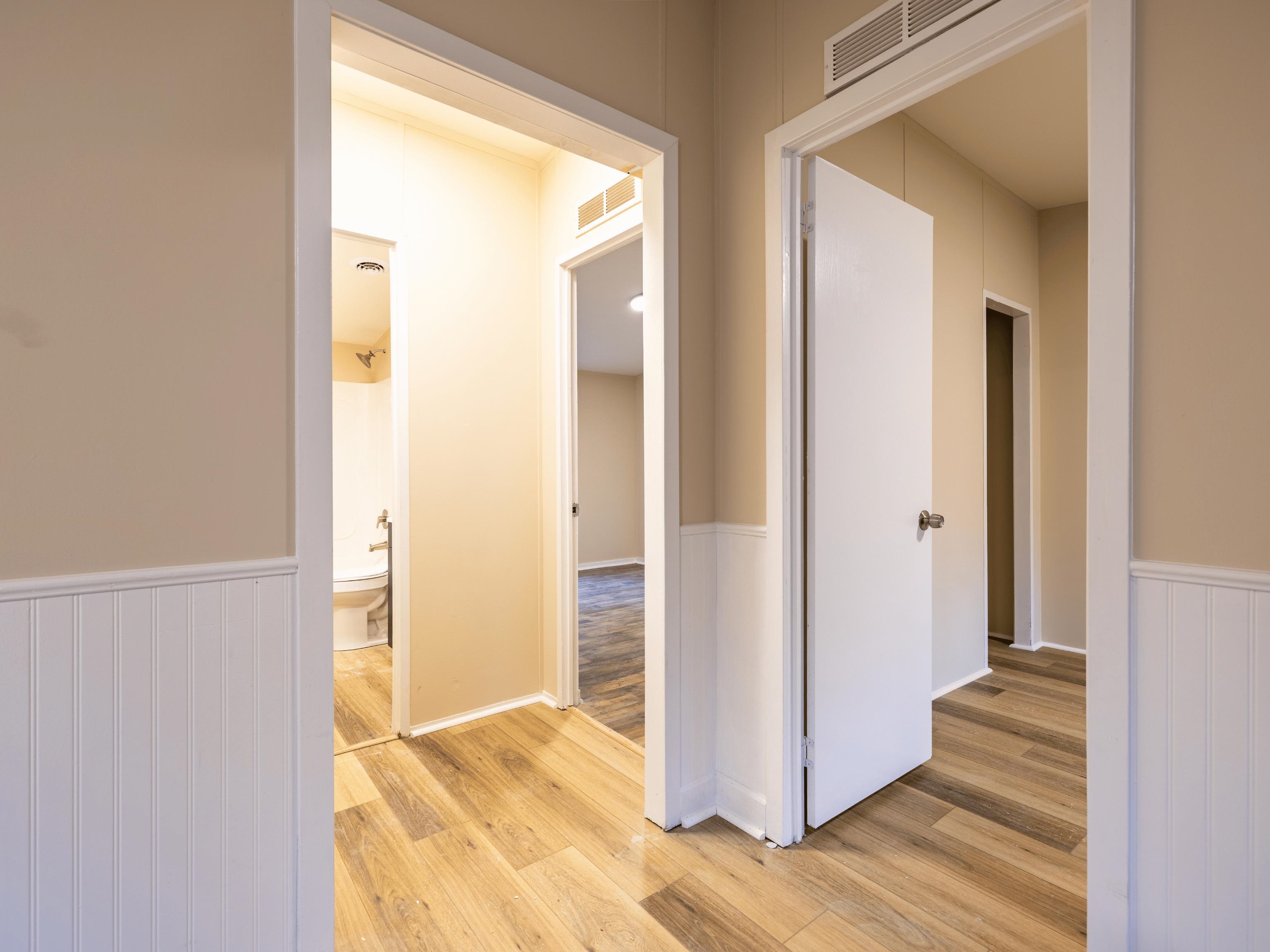 2619 Den Hill Road Christiansburg VA 24073