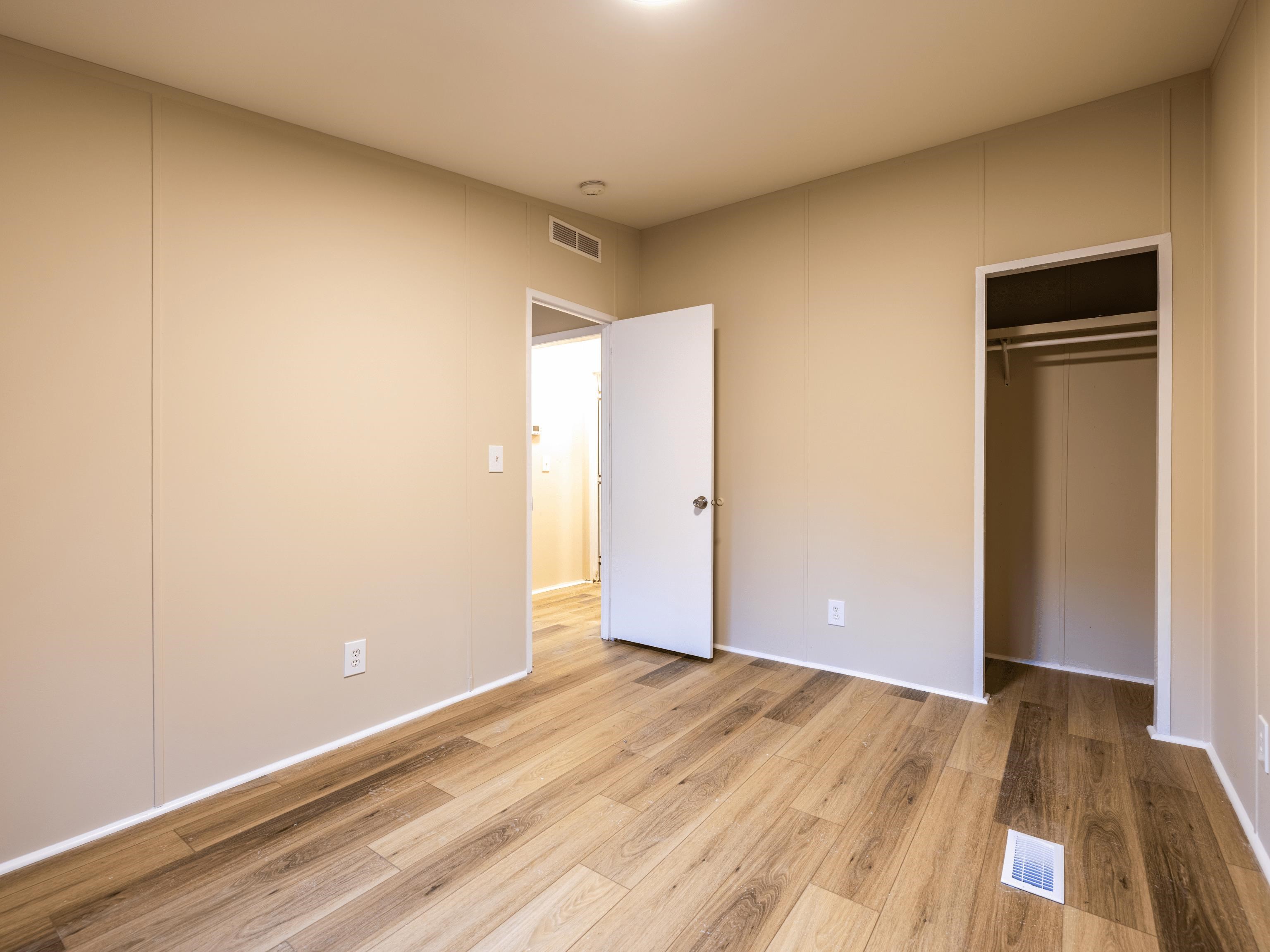 2619 Den Hill Road Christiansburg VA 24073