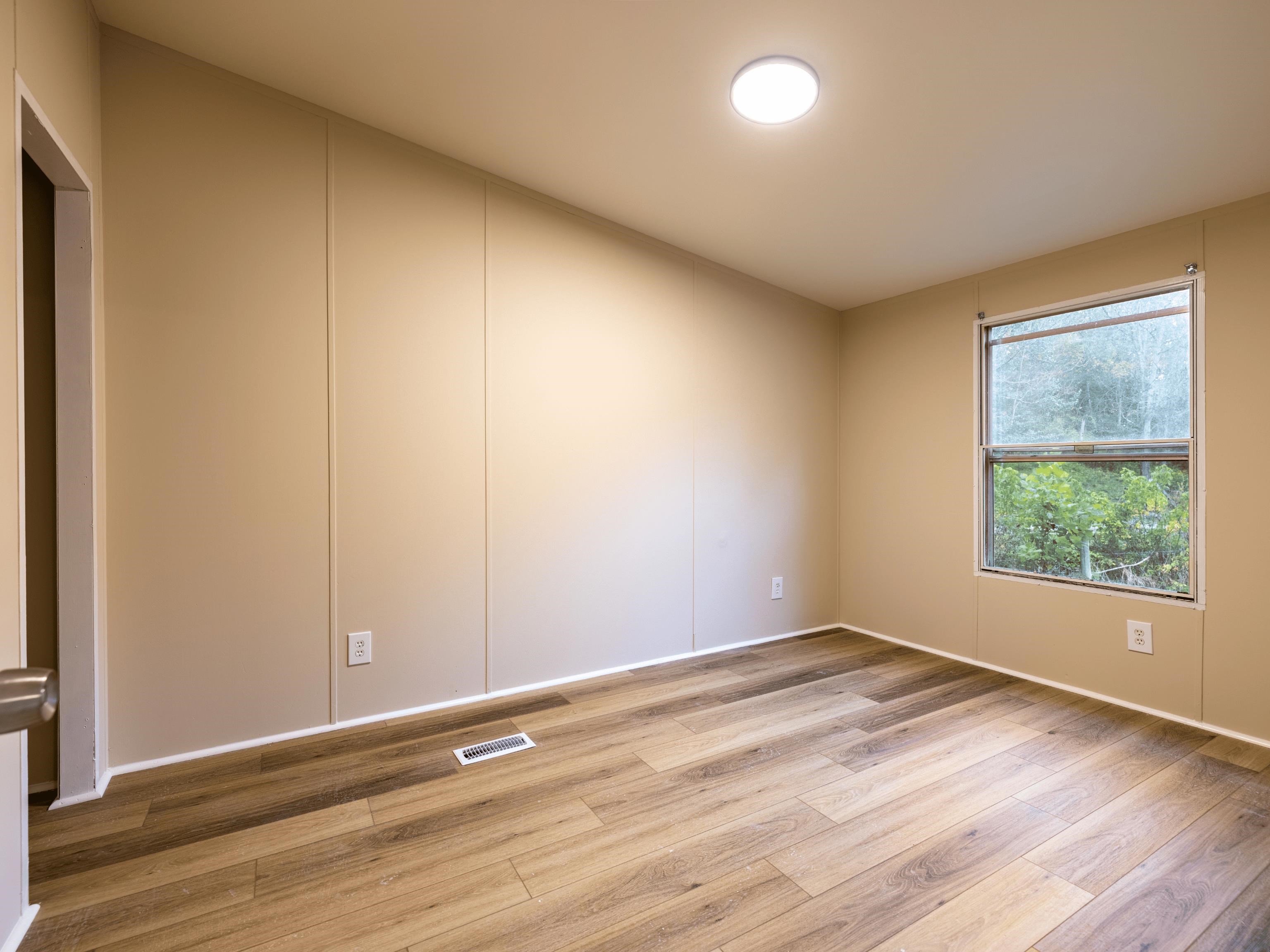 2619 Den Hill Road Christiansburg VA 24073