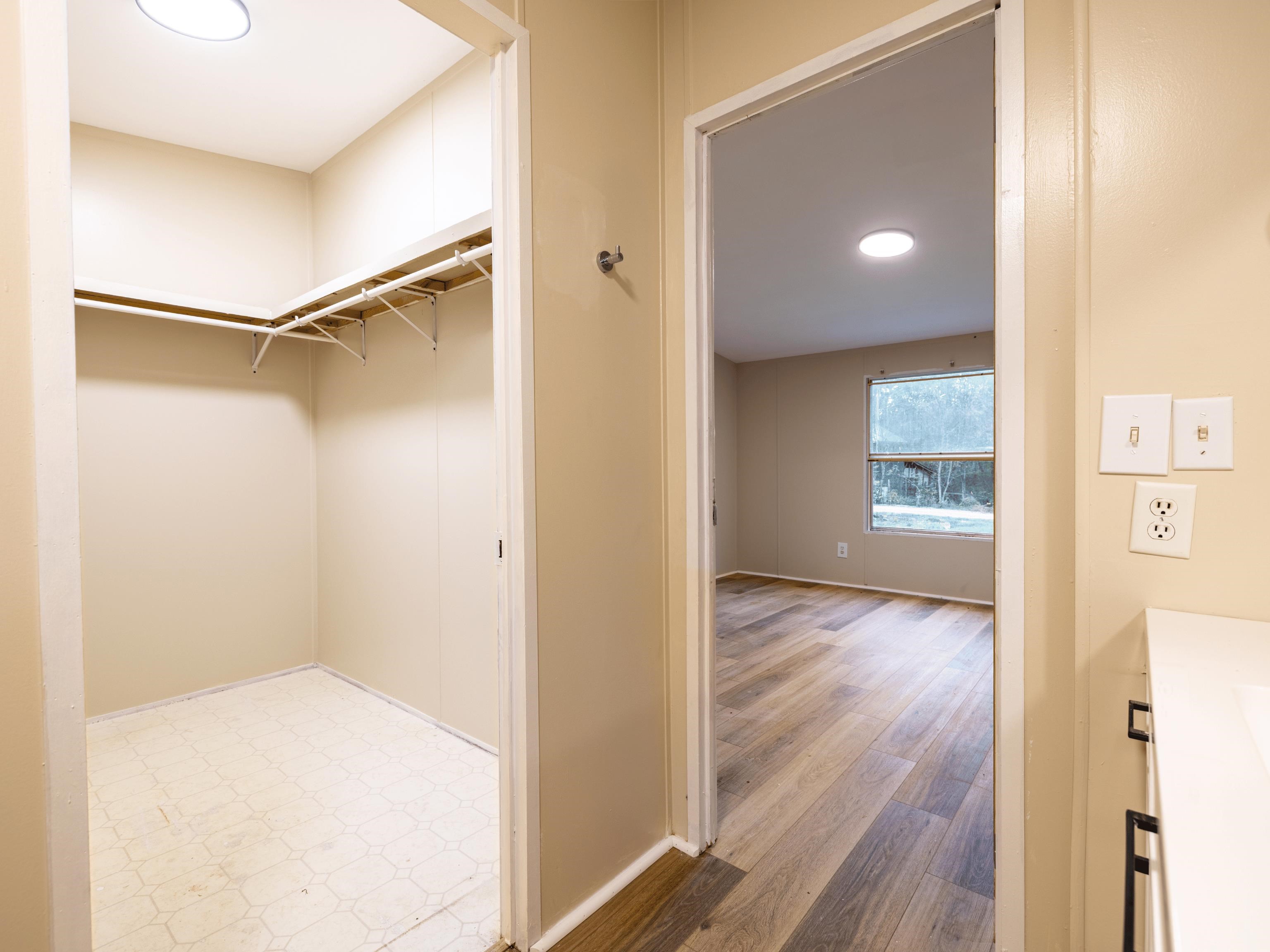 2619 Den Hill Road Christiansburg VA 24073