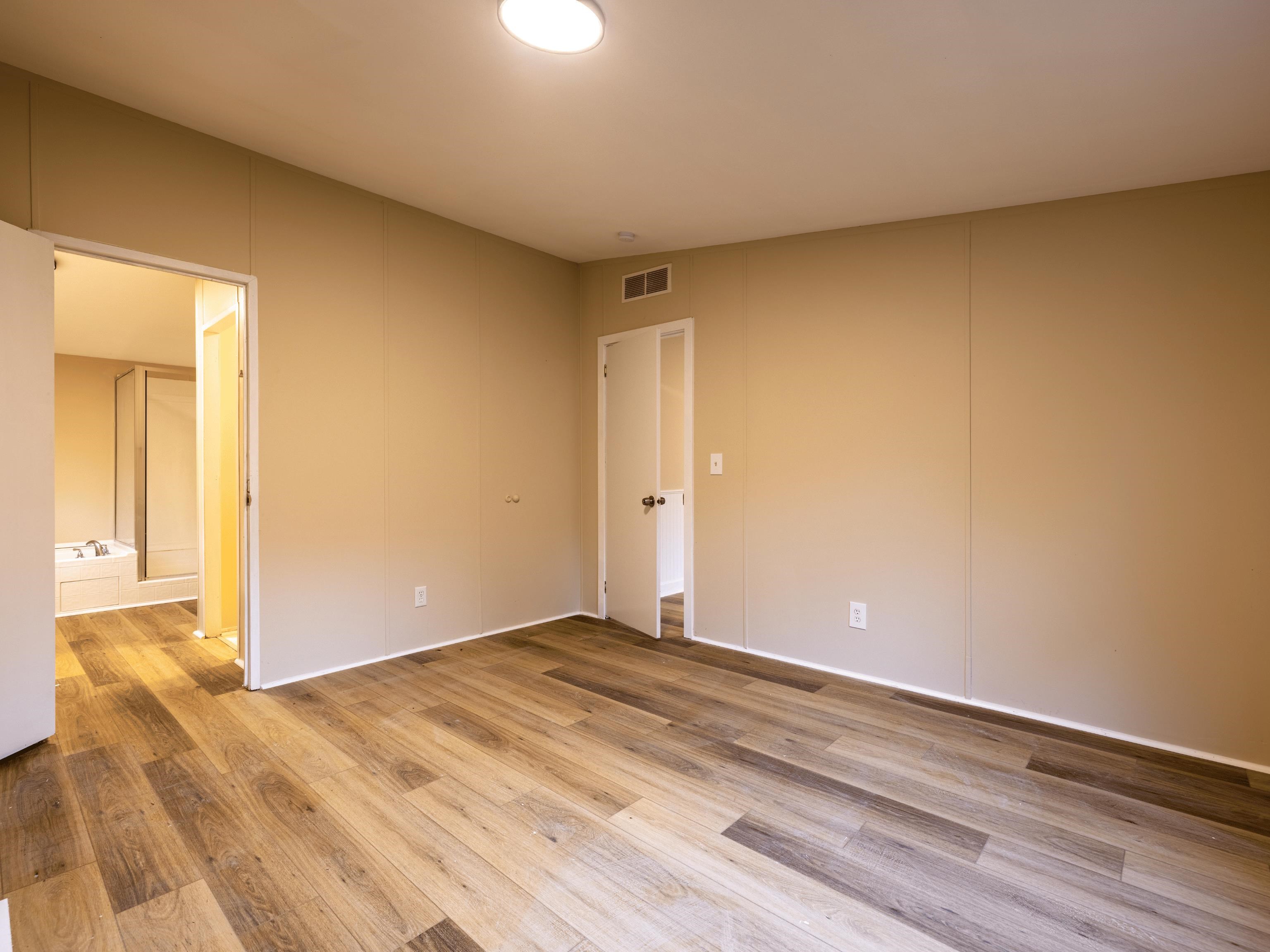 2619 Den Hill Road Christiansburg VA 24073