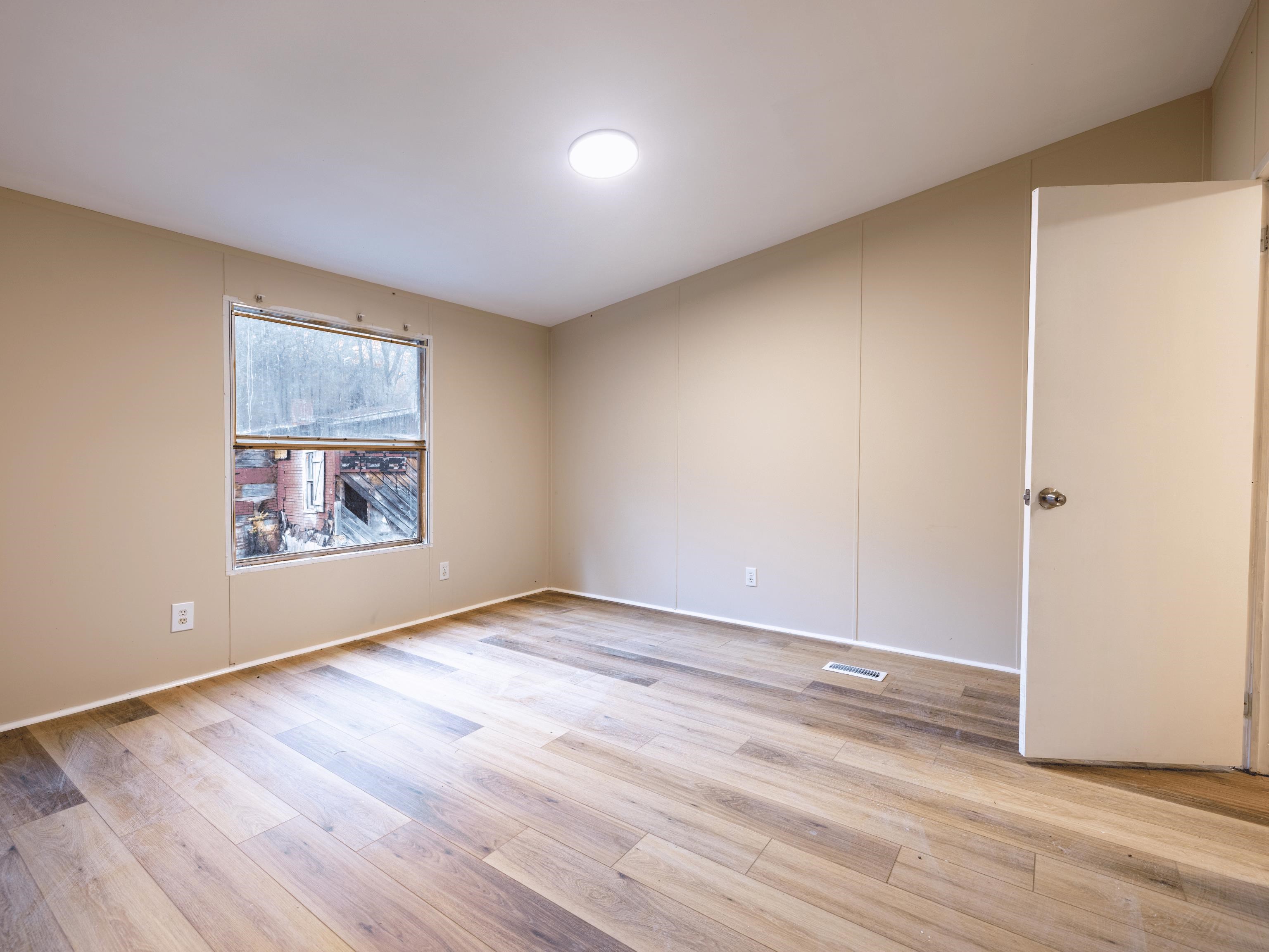 2619 Den Hill Road Christiansburg VA 24073