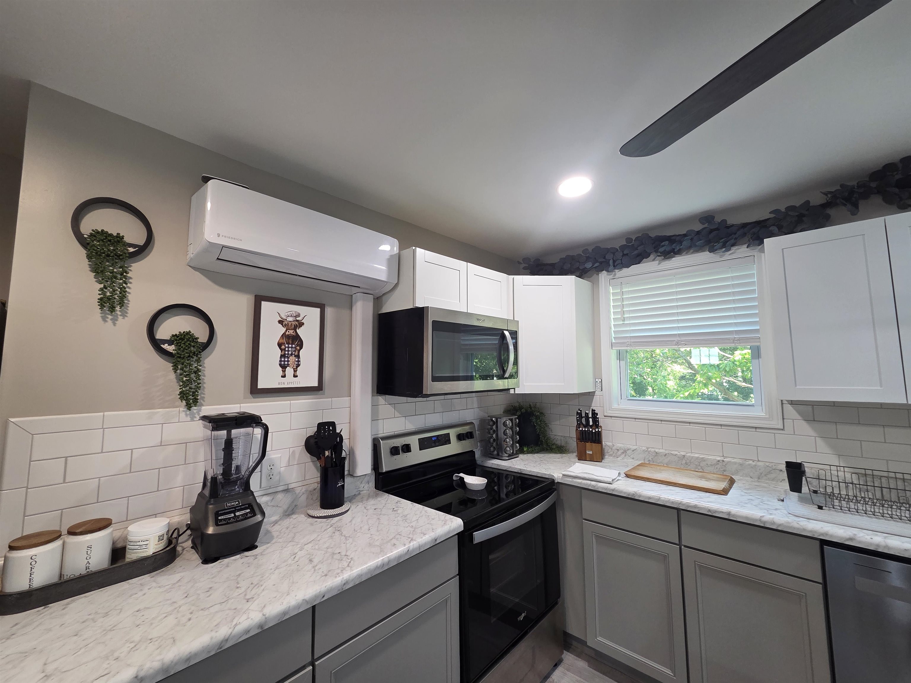 1028 Carson Street Radford VA 24141